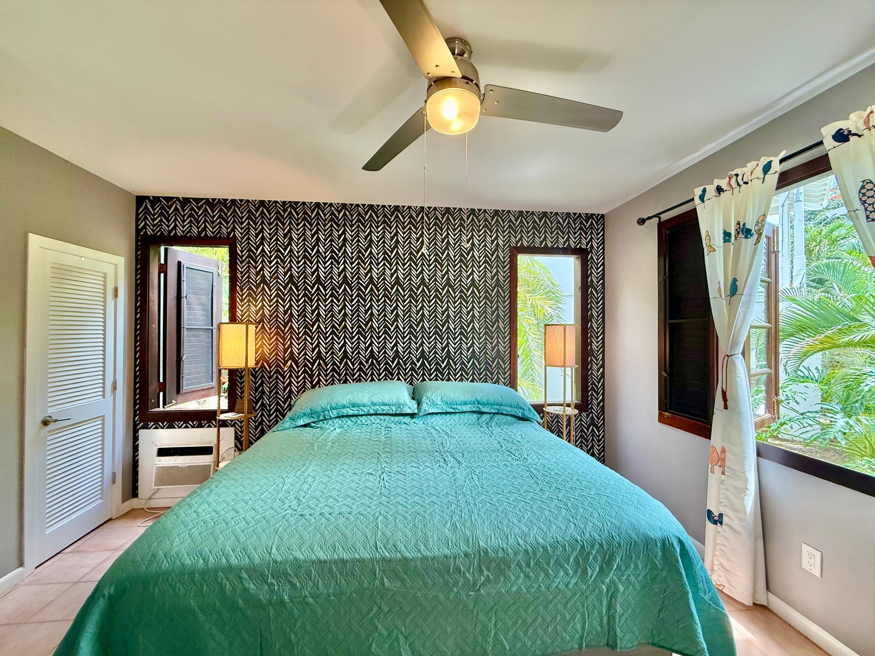 1101 River PR, Saman, St. Croix Unit: 1101