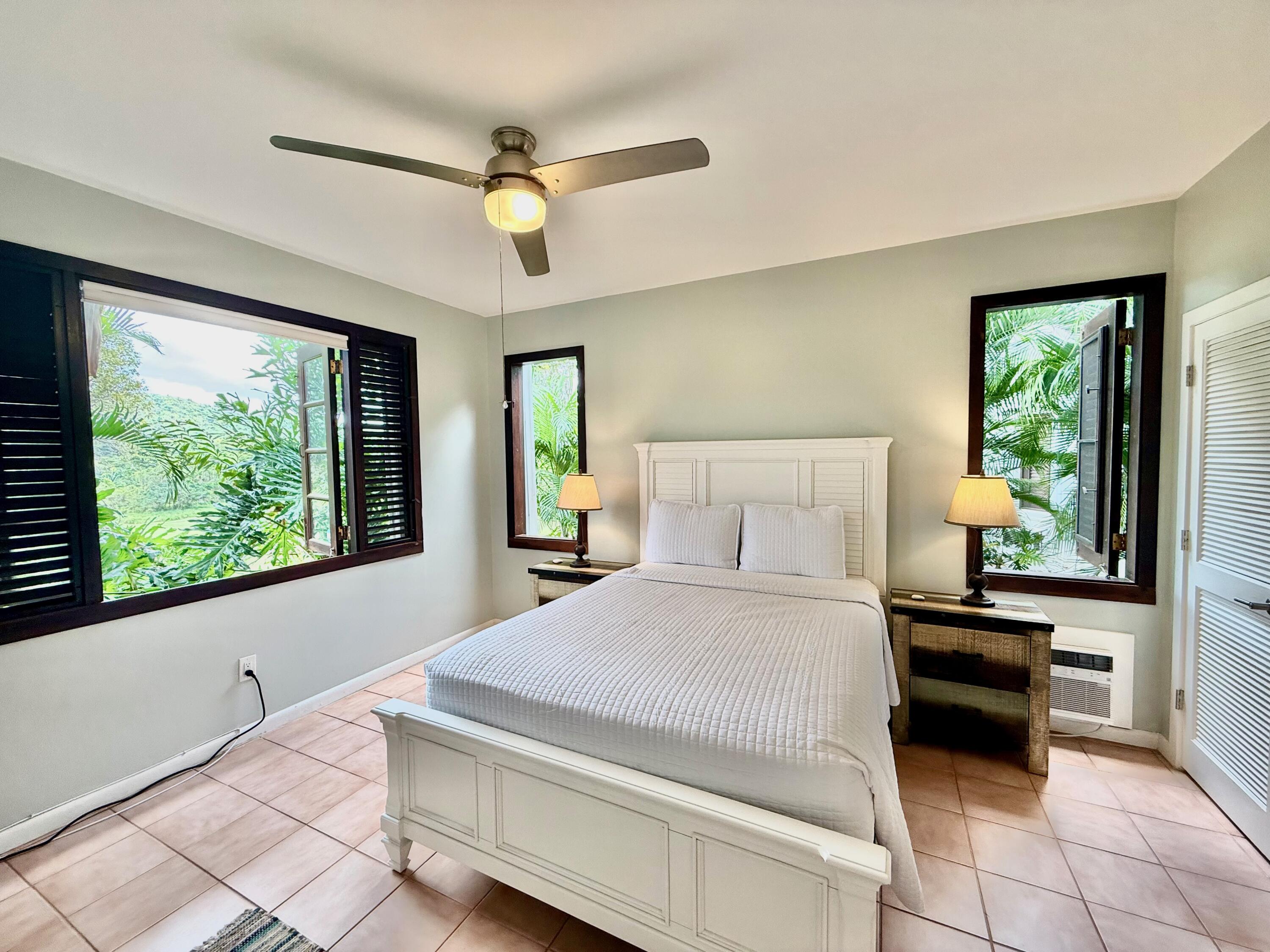 1101 River PR, Saman, St. Croix Unit: 1101