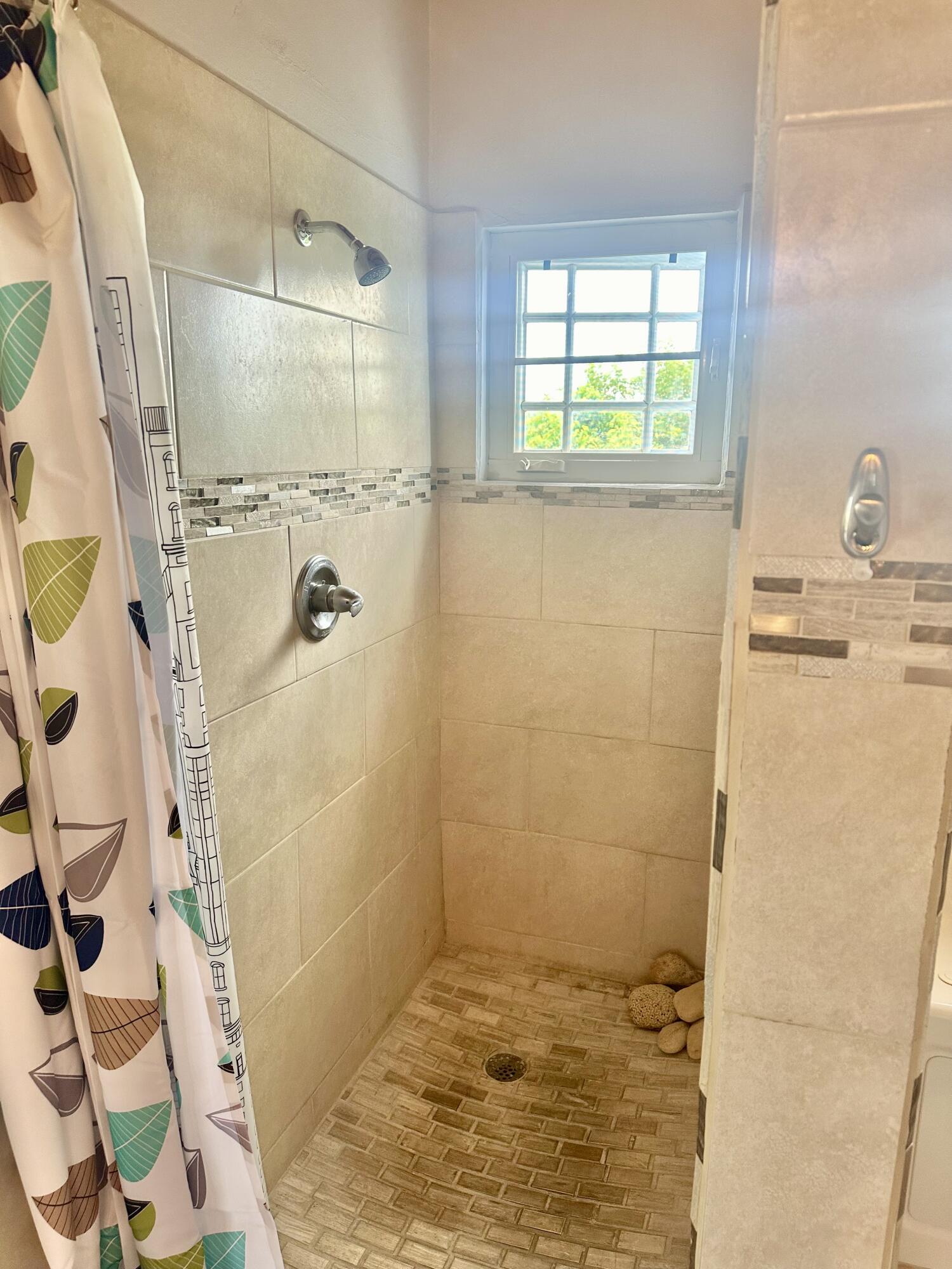 7-1 Up Strawberry Hill QU, St. Croix