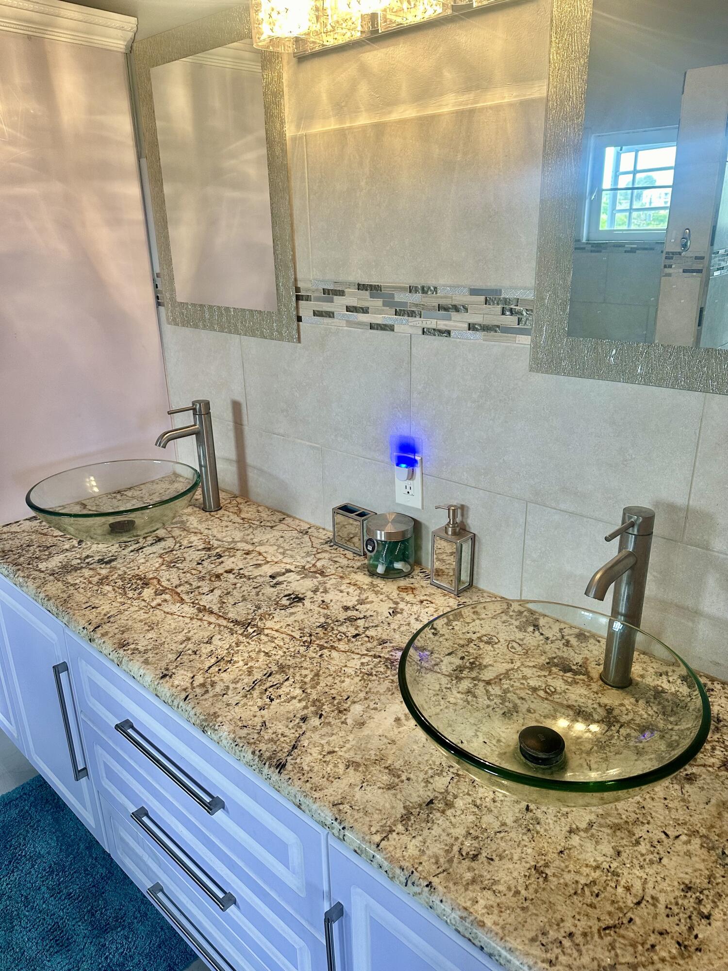 7-1 Up Strawberry Hill QU, St. Croix