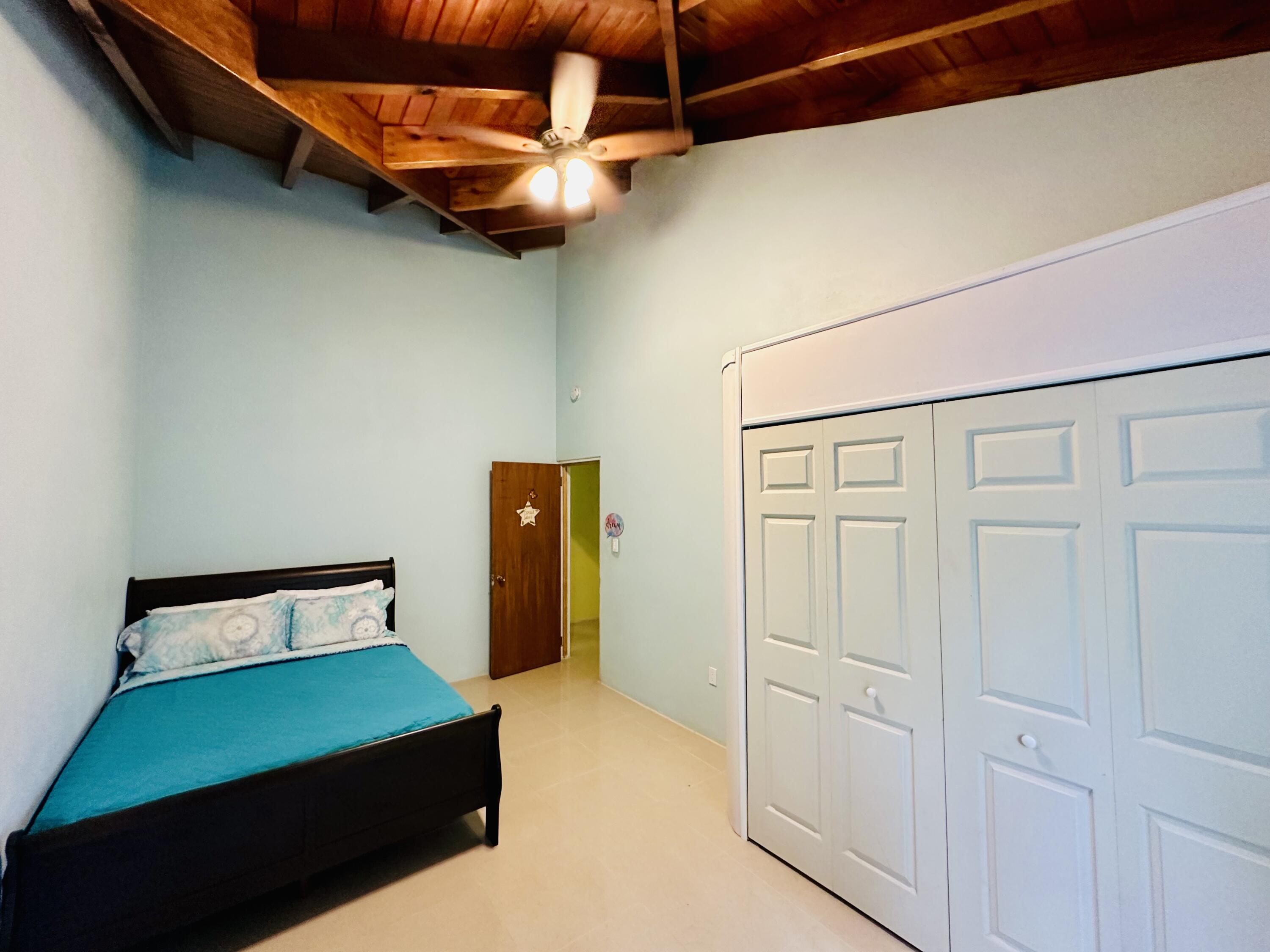 7-1 Up Strawberry Hill QU, St. Croix