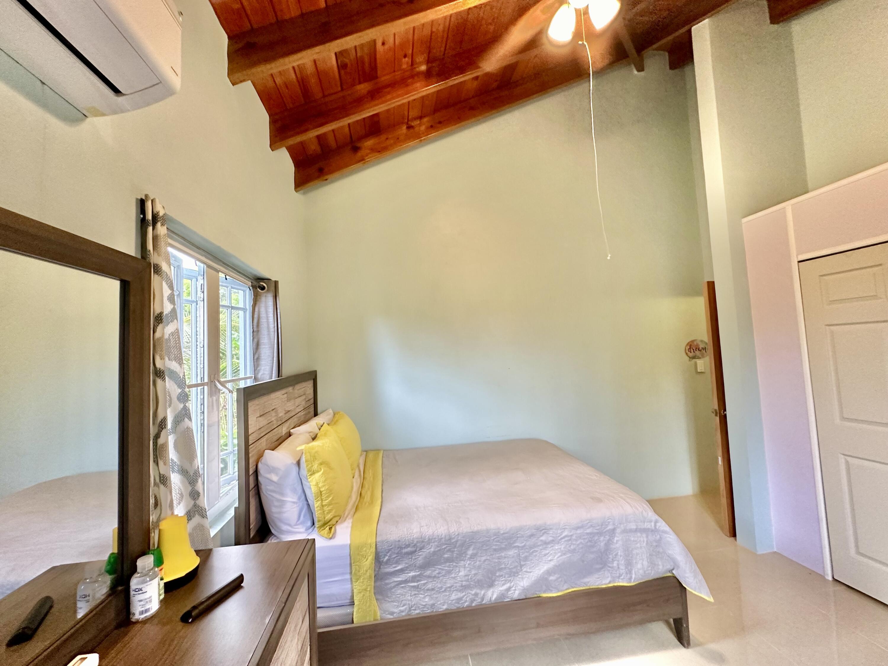 7-1 Up Strawberry Hill QU, St. Croix