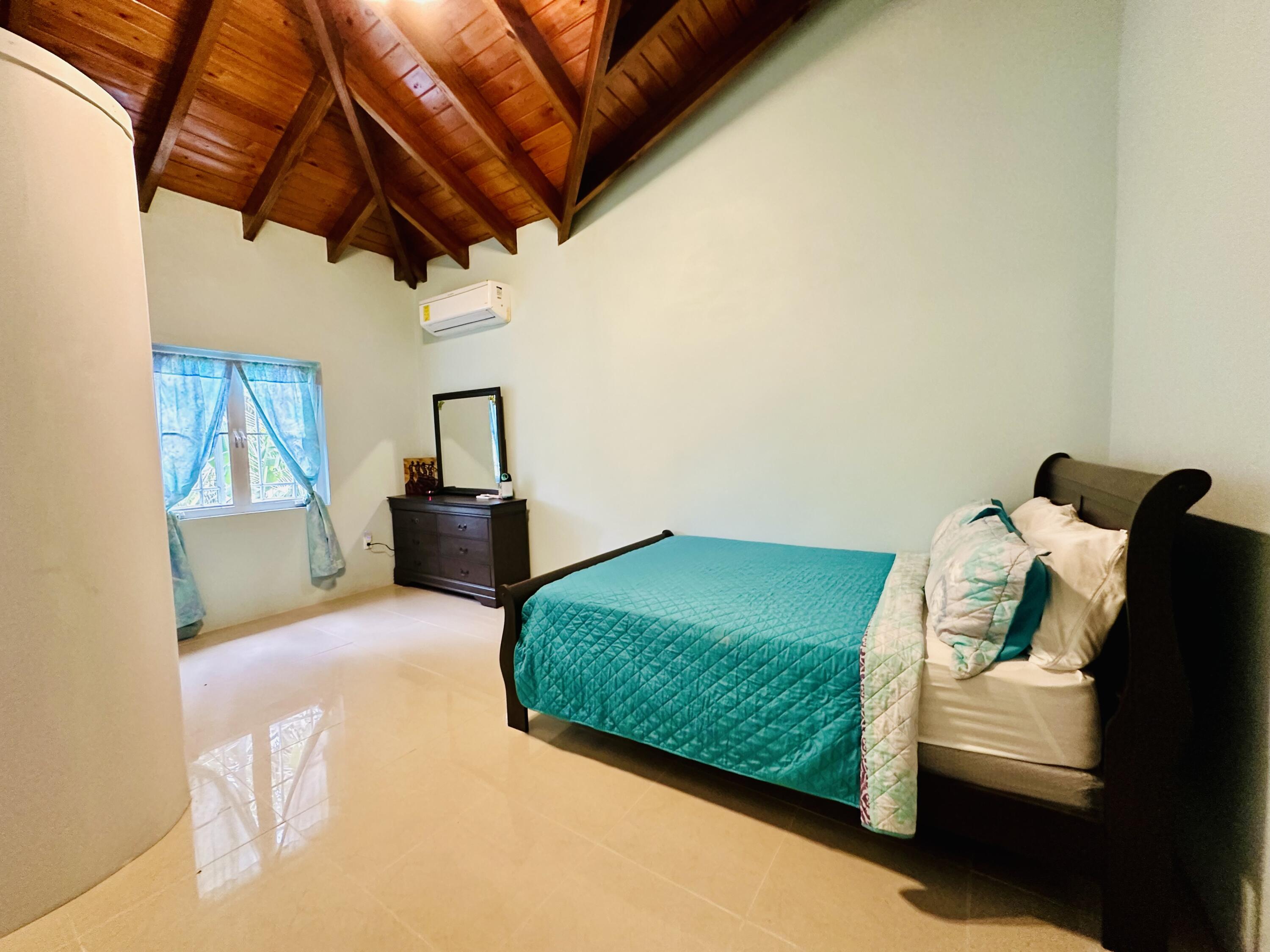 7-1 Up Strawberry Hill QU, St. Croix