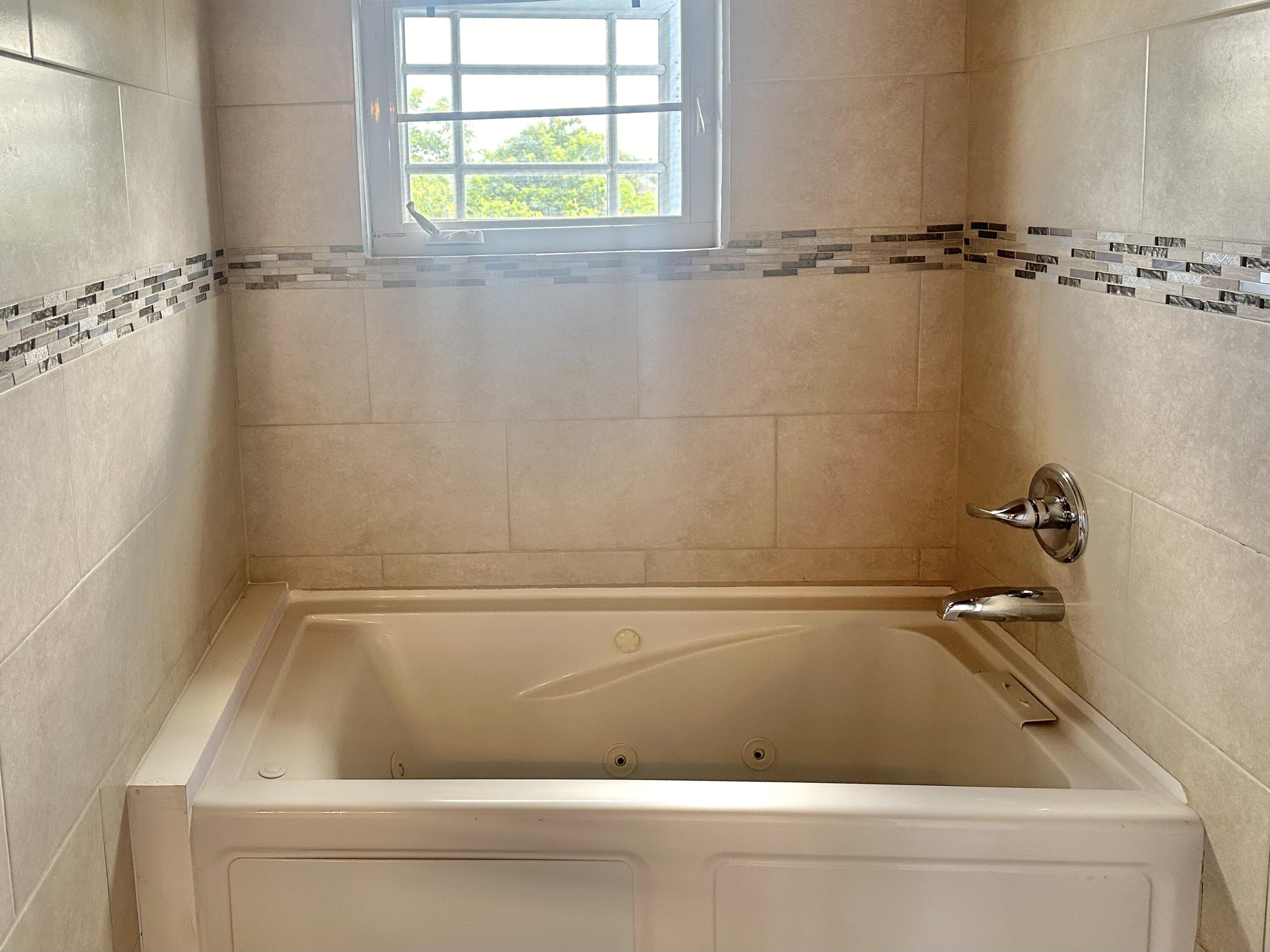 7-1 Up Strawberry Hill QU, St. Croix