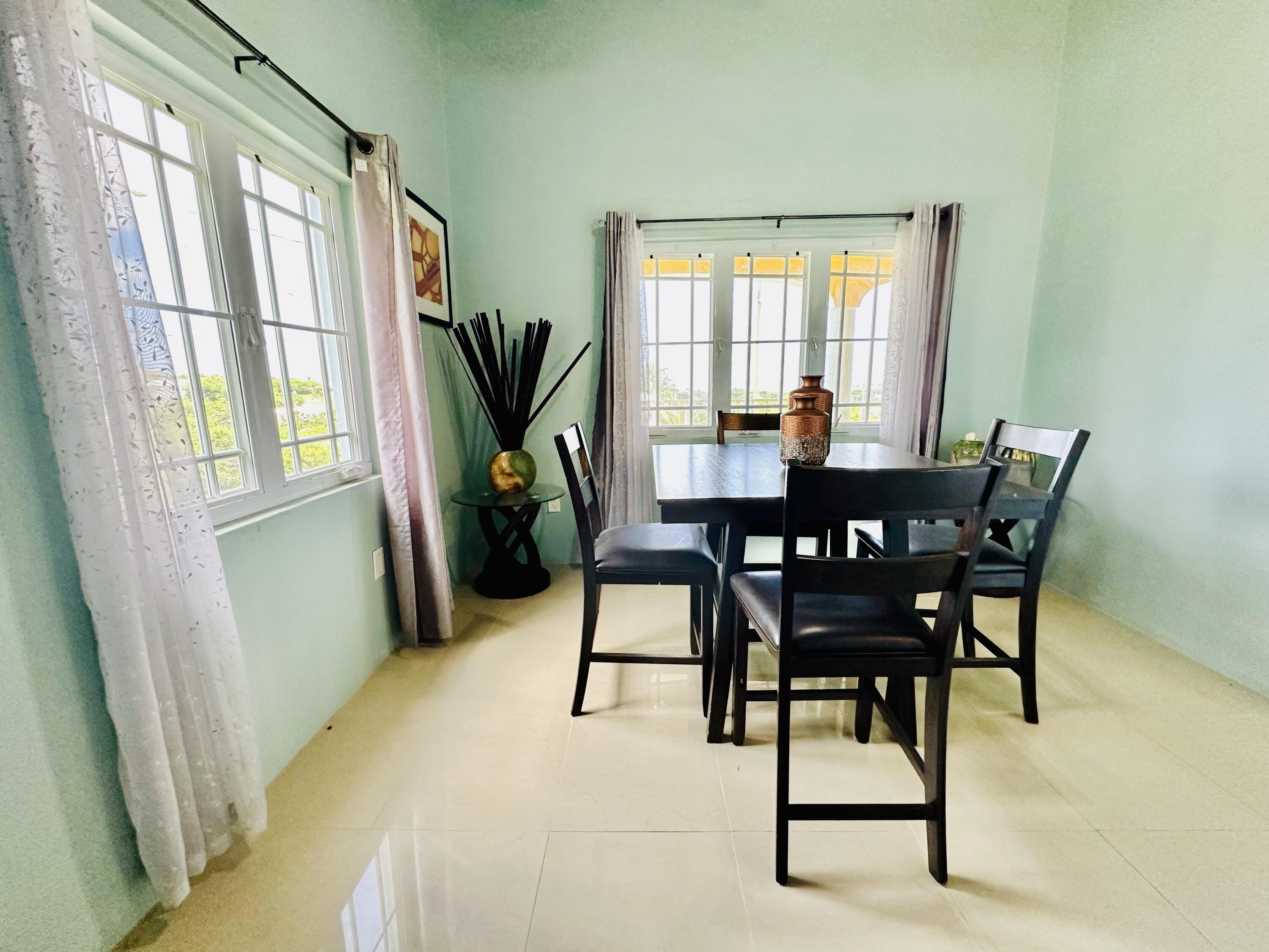 7-1 Up Strawberry Hill QU, St. Croix