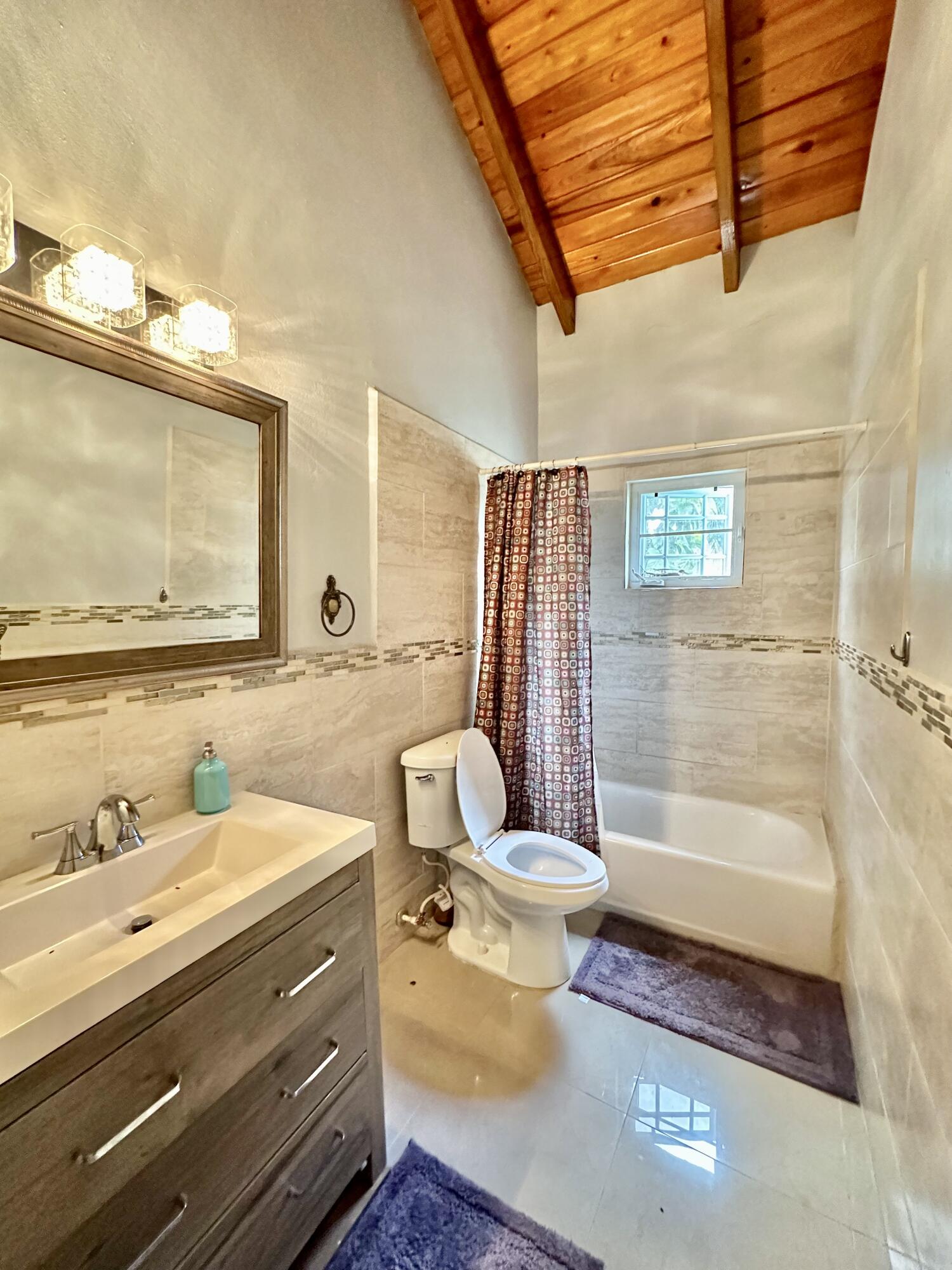 7-1 Up Strawberry Hill QU, St. Croix