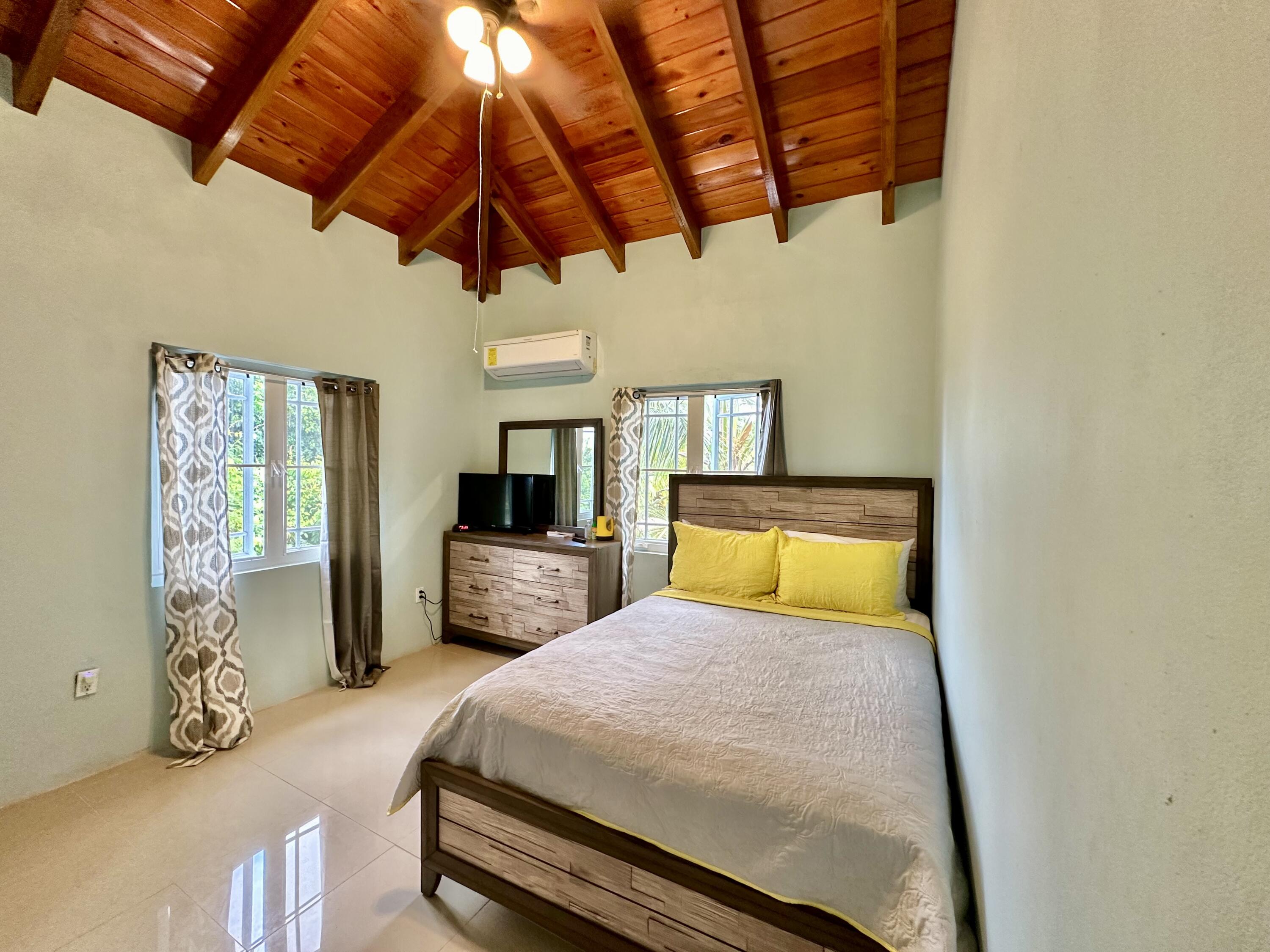 7-1 Up Strawberry Hill QU, St. Croix