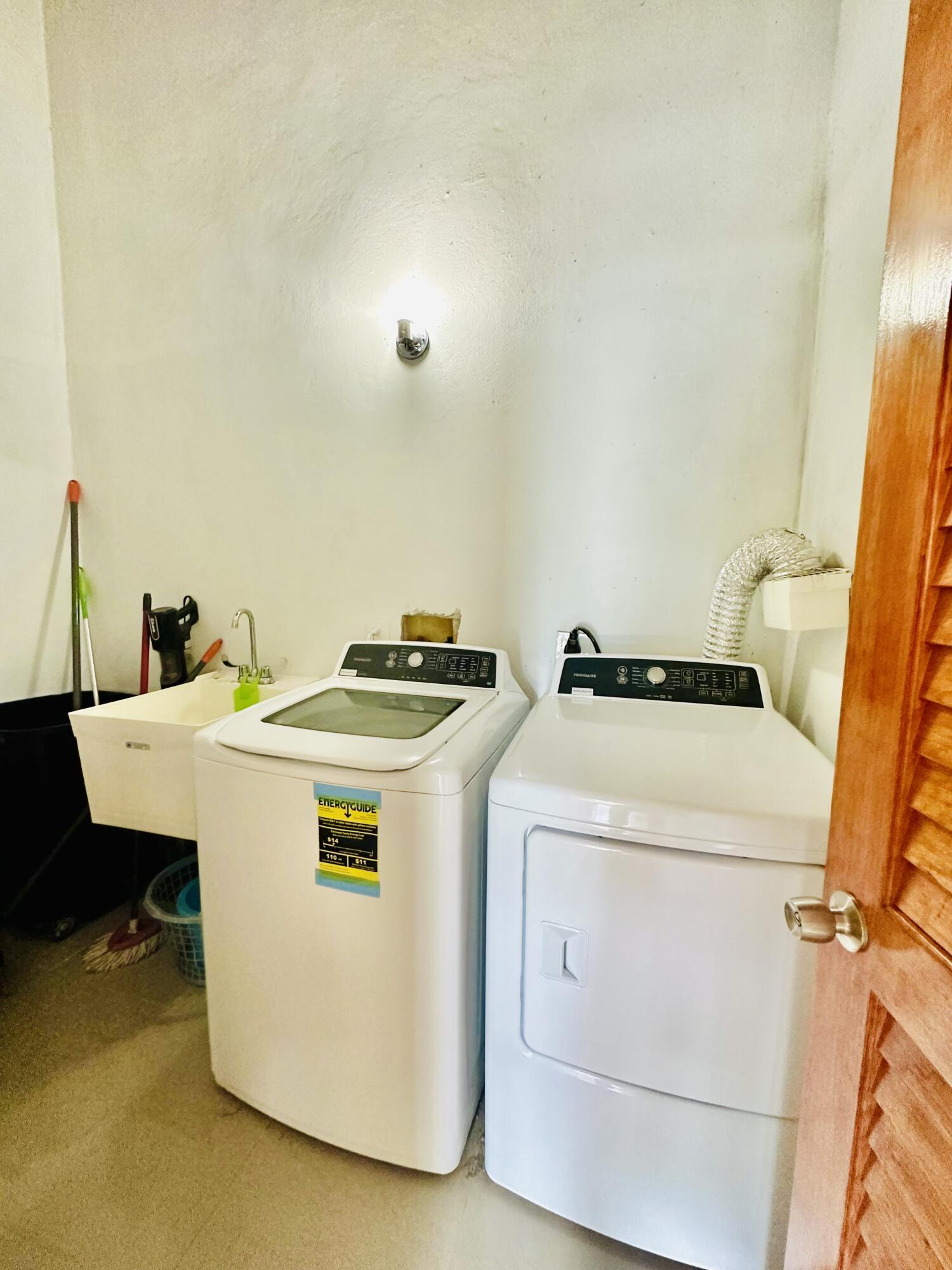 7-1 Up Strawberry Hill QU, St. Croix