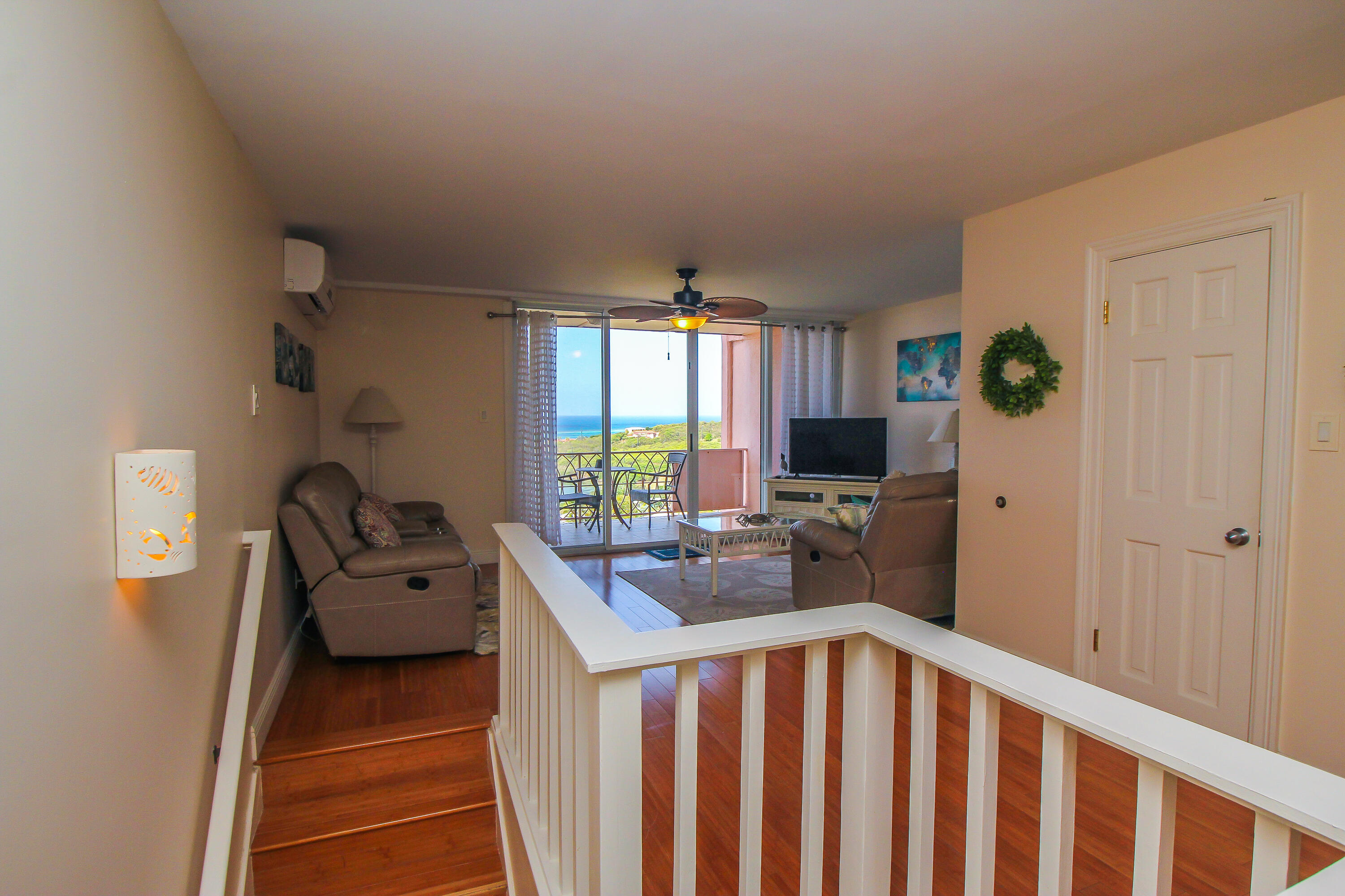 F-7 Coakley Bay EA, Coakley Bay, St. Croix