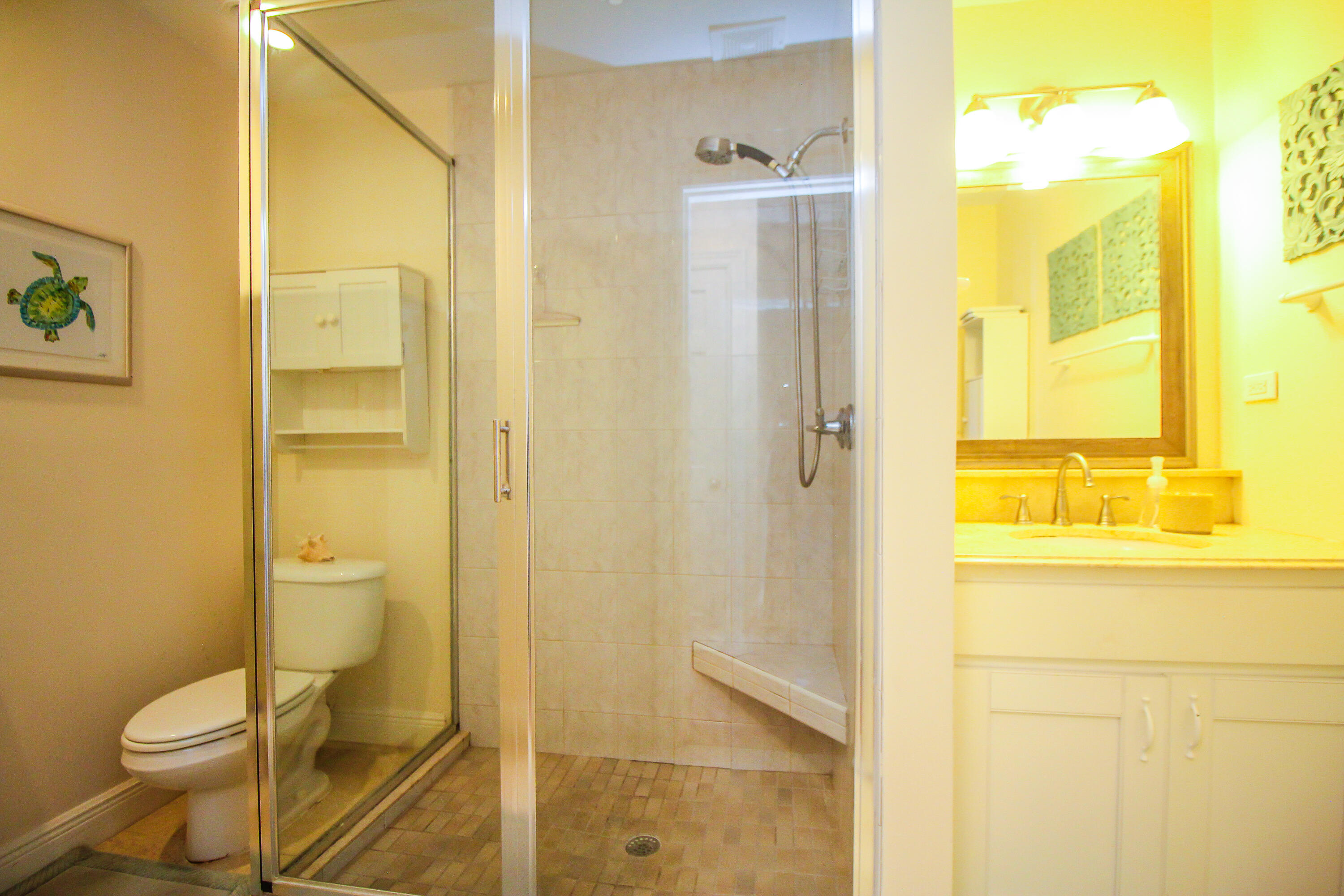 F-7 Coakley Bay EA, Coakley Bay, St. Croix