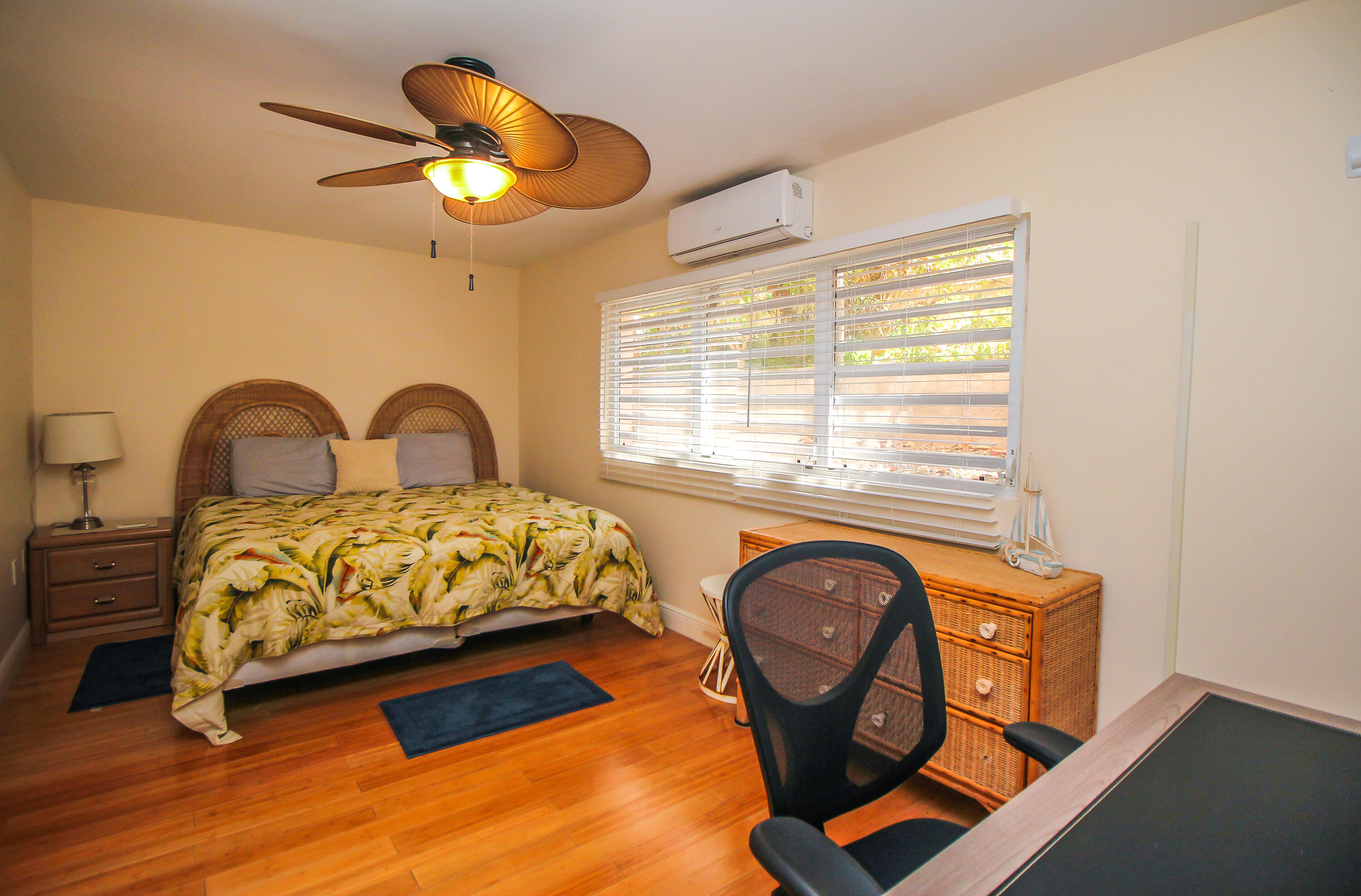 F-7 Coakley Bay EA, Coakley Bay, St. Croix