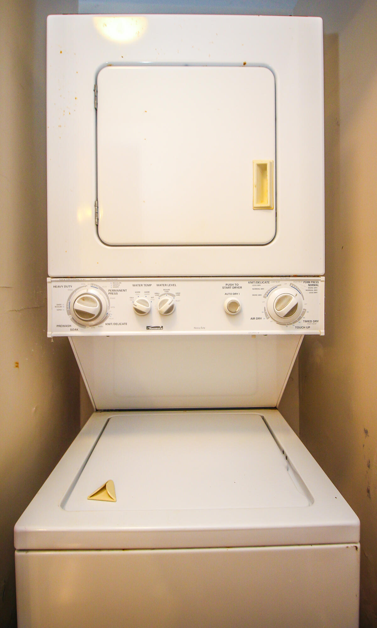 F-7 Coakley Bay EA, Coakley Bay, St. Croix