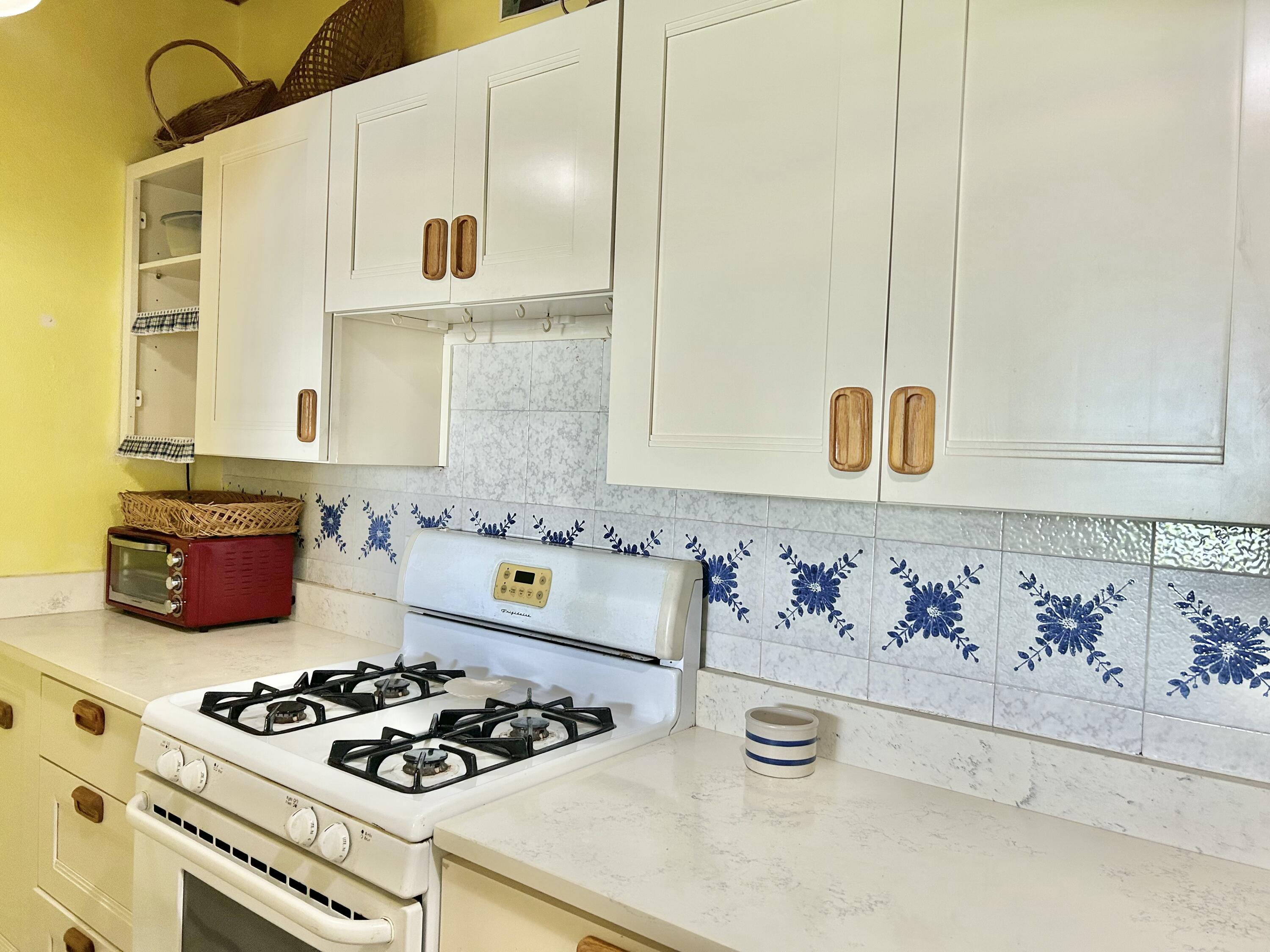 A 6 Mt. Welcome EA, Ft. Augusta, St. Croix