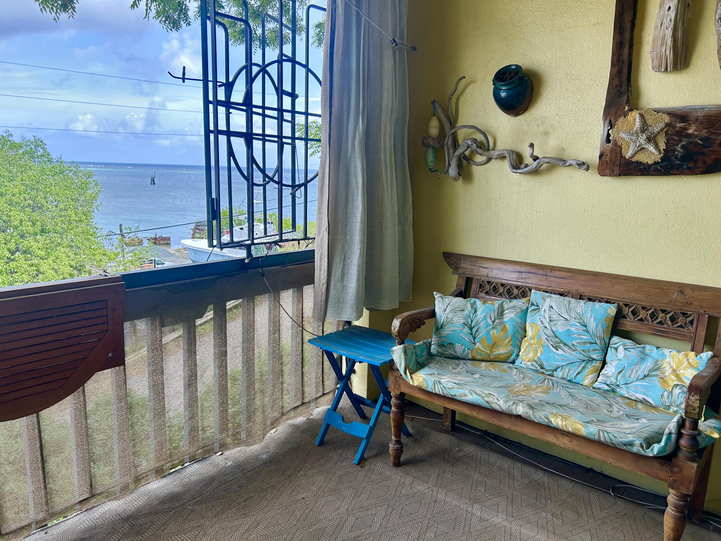 A 6 Mt. Welcome EA, Ft. Augusta, St. Croix