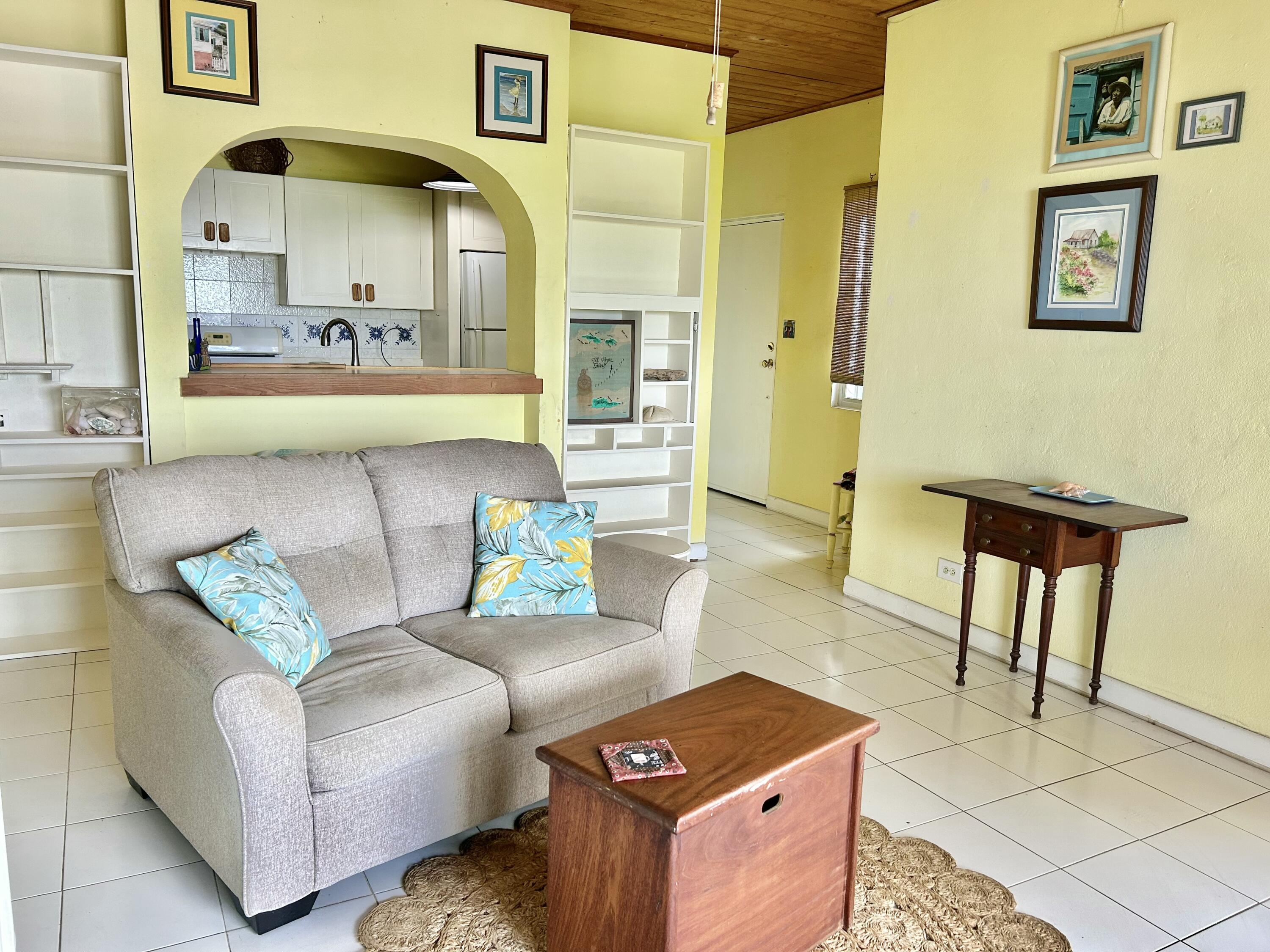 A 6 Mt. Welcome EA, Ft. Augusta, St. Croix