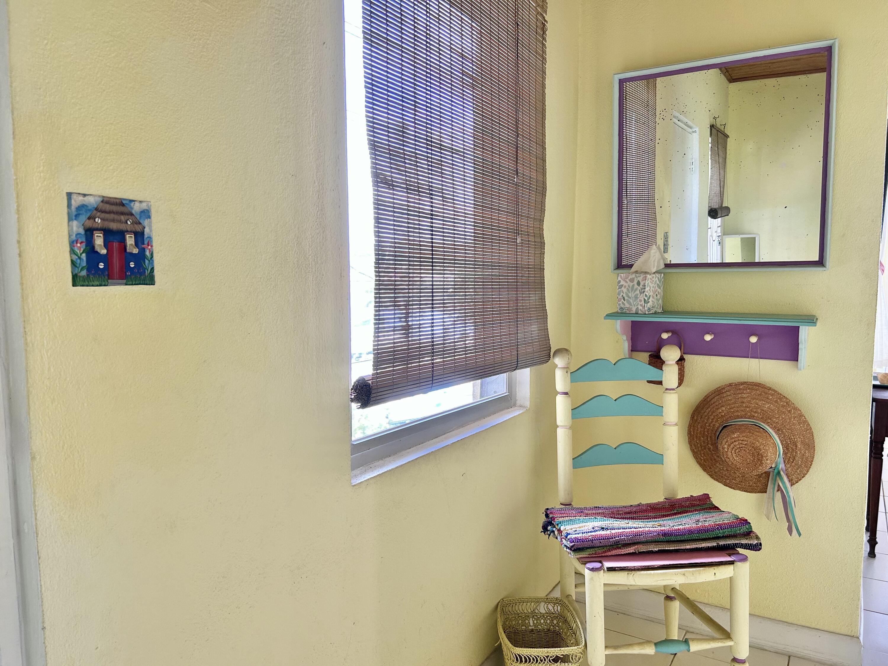 A 6 Mt. Welcome EA, Ft. Augusta, St. Croix