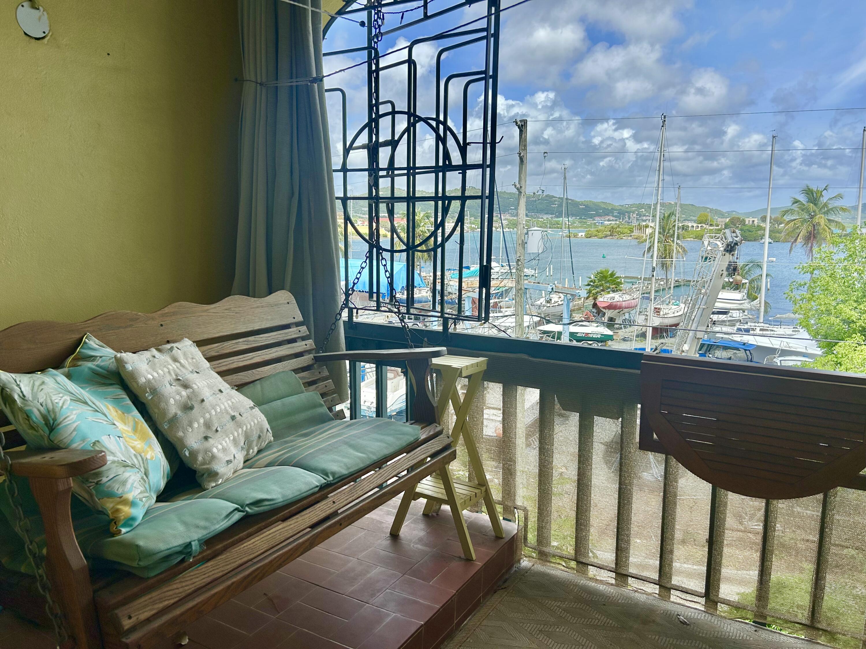 A 6 Mt. Welcome EA, Ft. Augusta, St. Croix