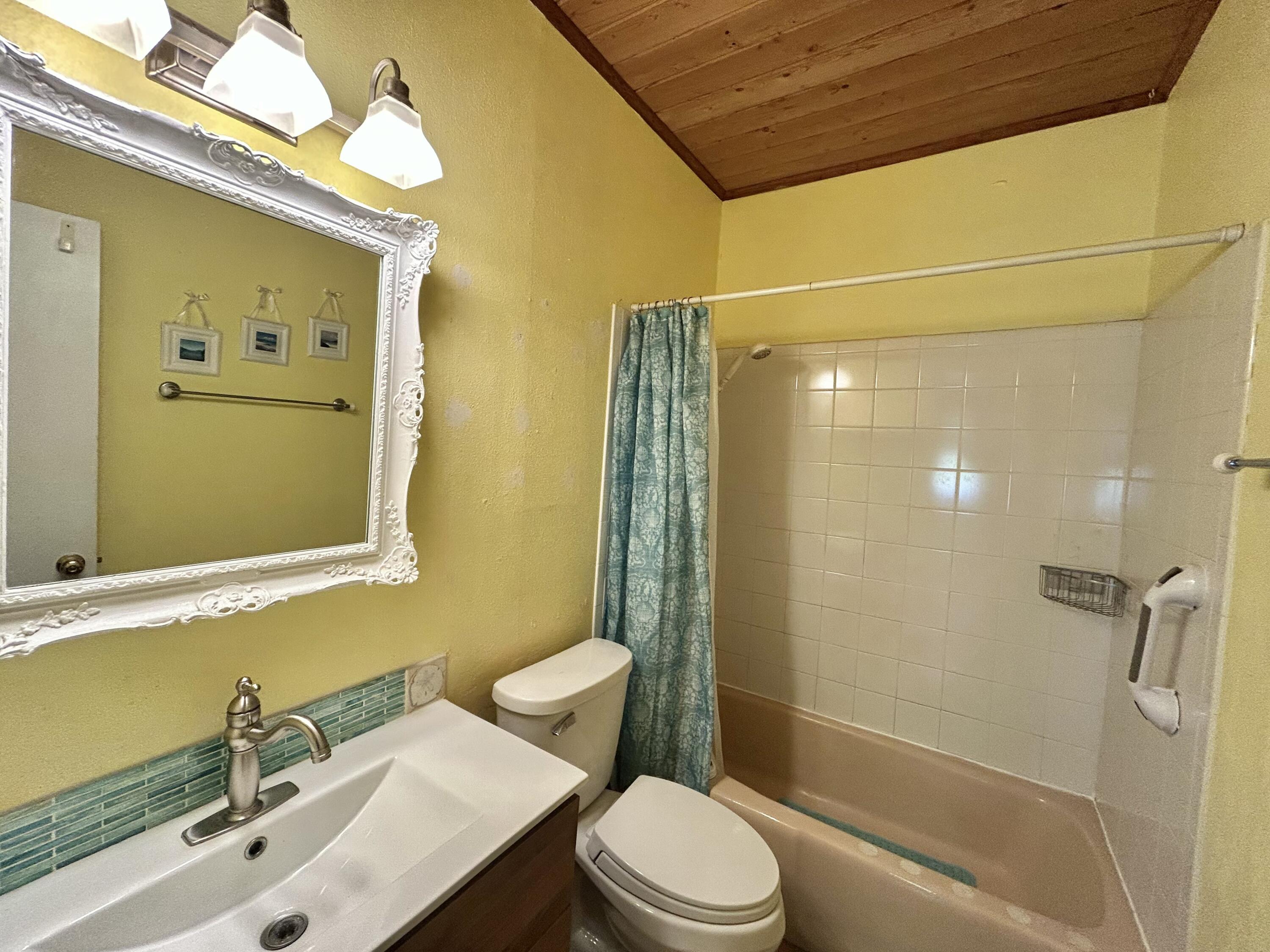 A 6 Mt. Welcome EA, Ft. Augusta, St. Croix