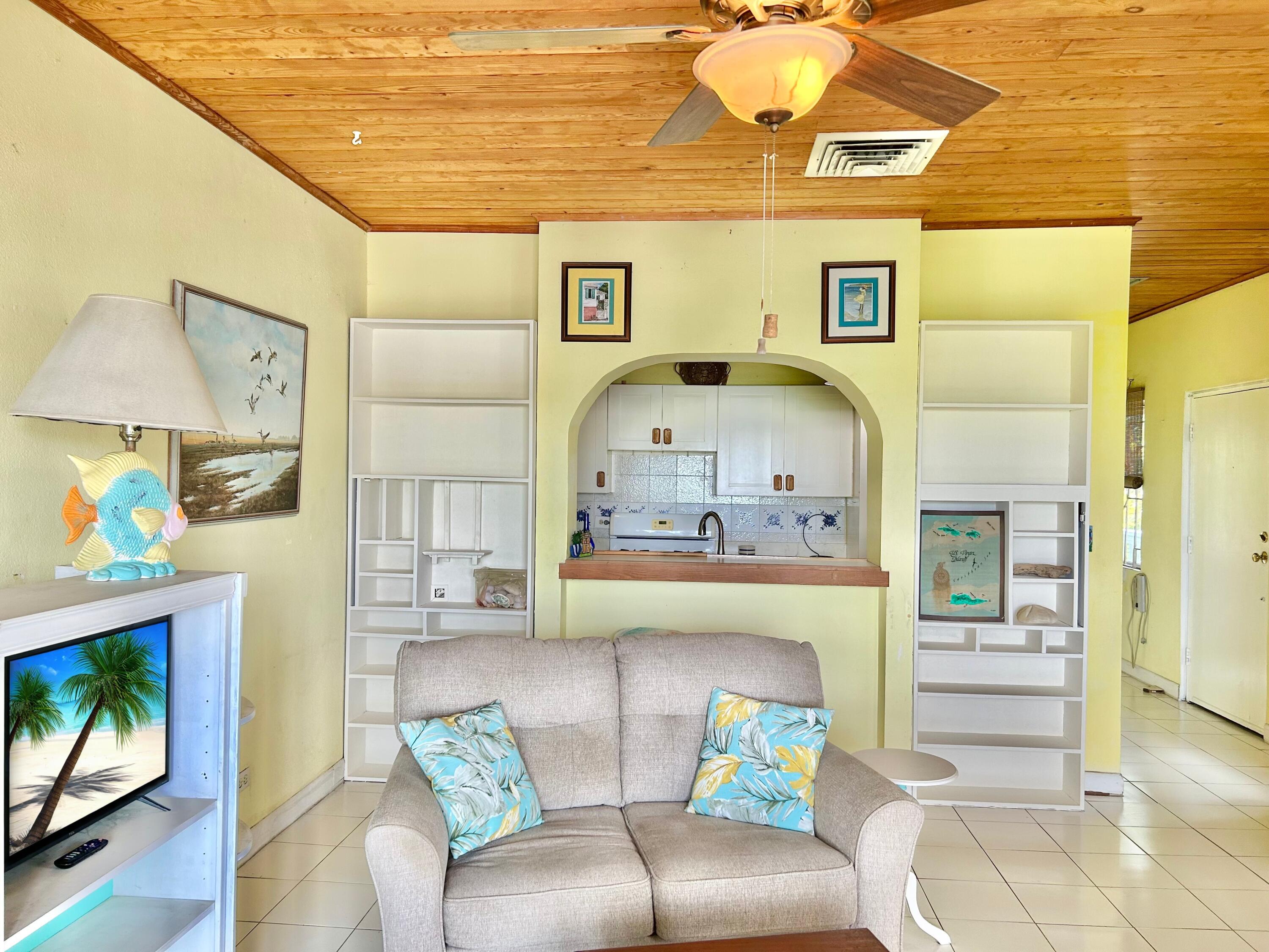 A 6 Mt. Welcome EA, Ft. Augusta, St. Croix