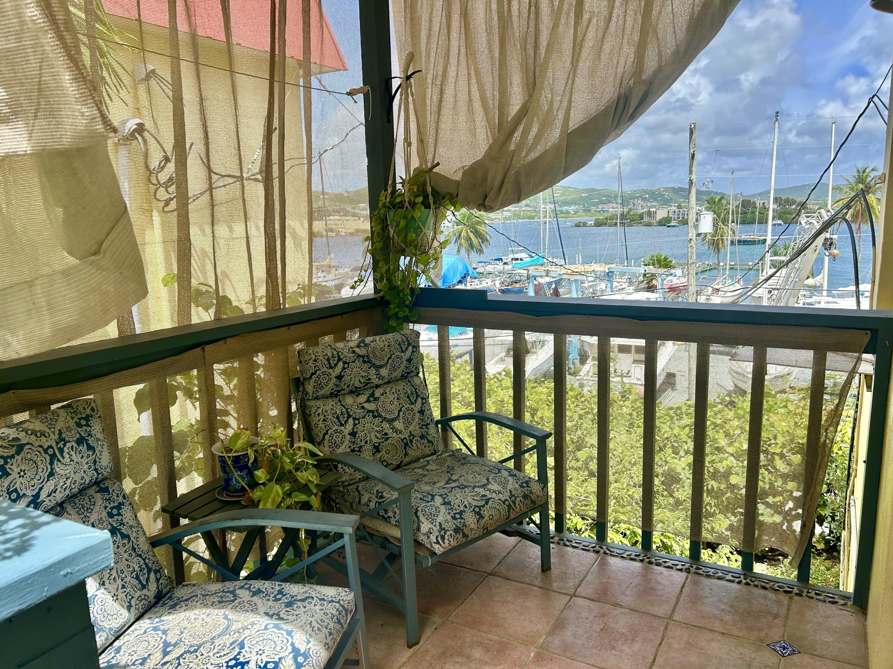 A 6 Mt. Welcome EA, Ft. Augusta, St. Croix