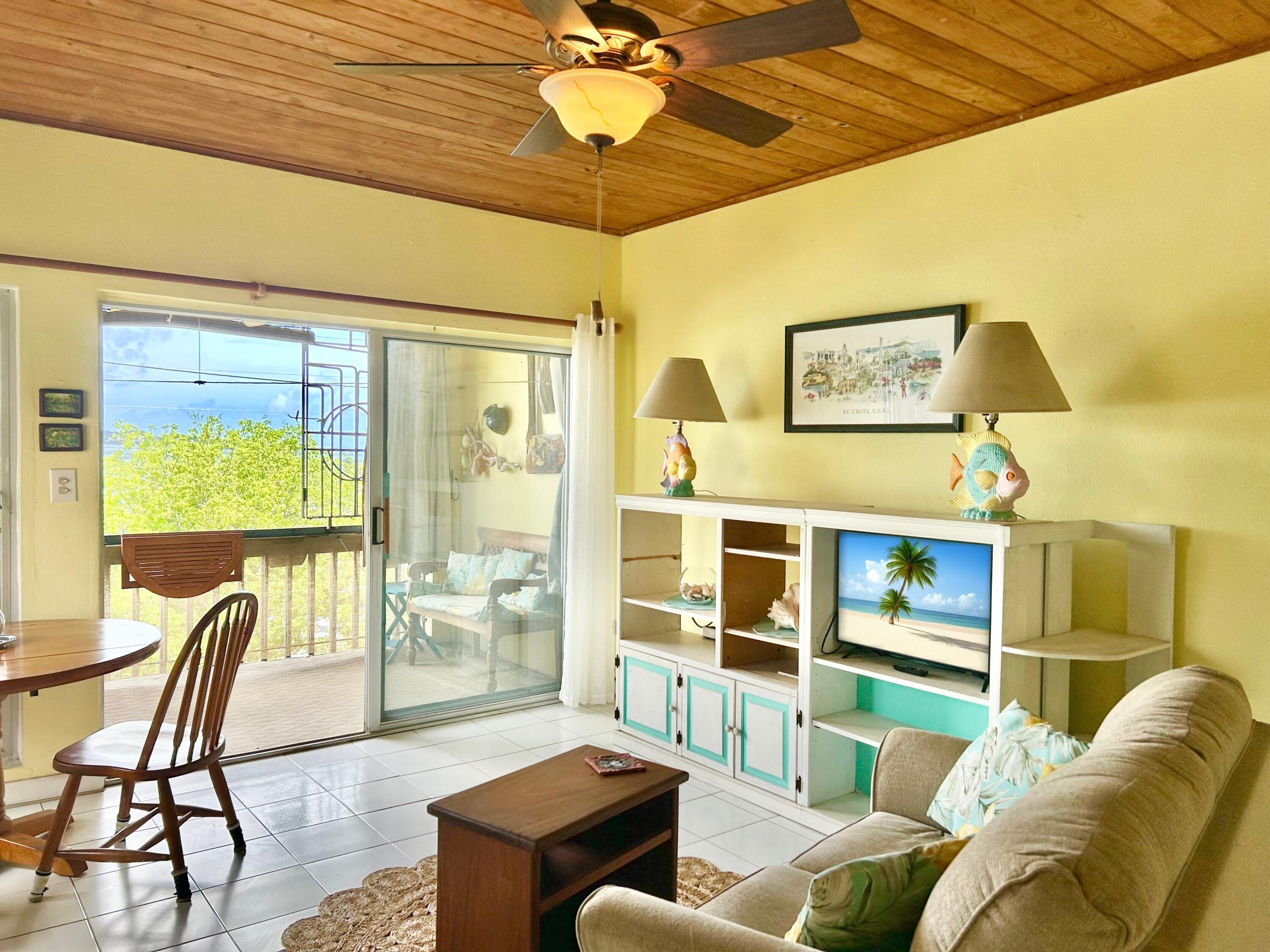 A 6 Mt. Welcome EA, Ft. Augusta, St. Croix