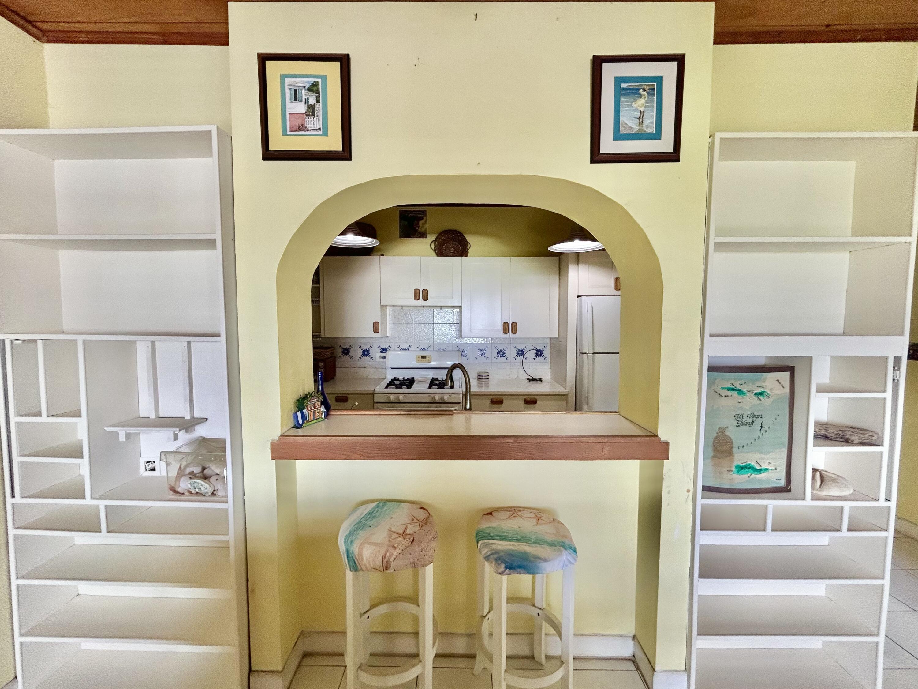 A 6 Mt. Welcome EA, Ft. Augusta, St. Croix