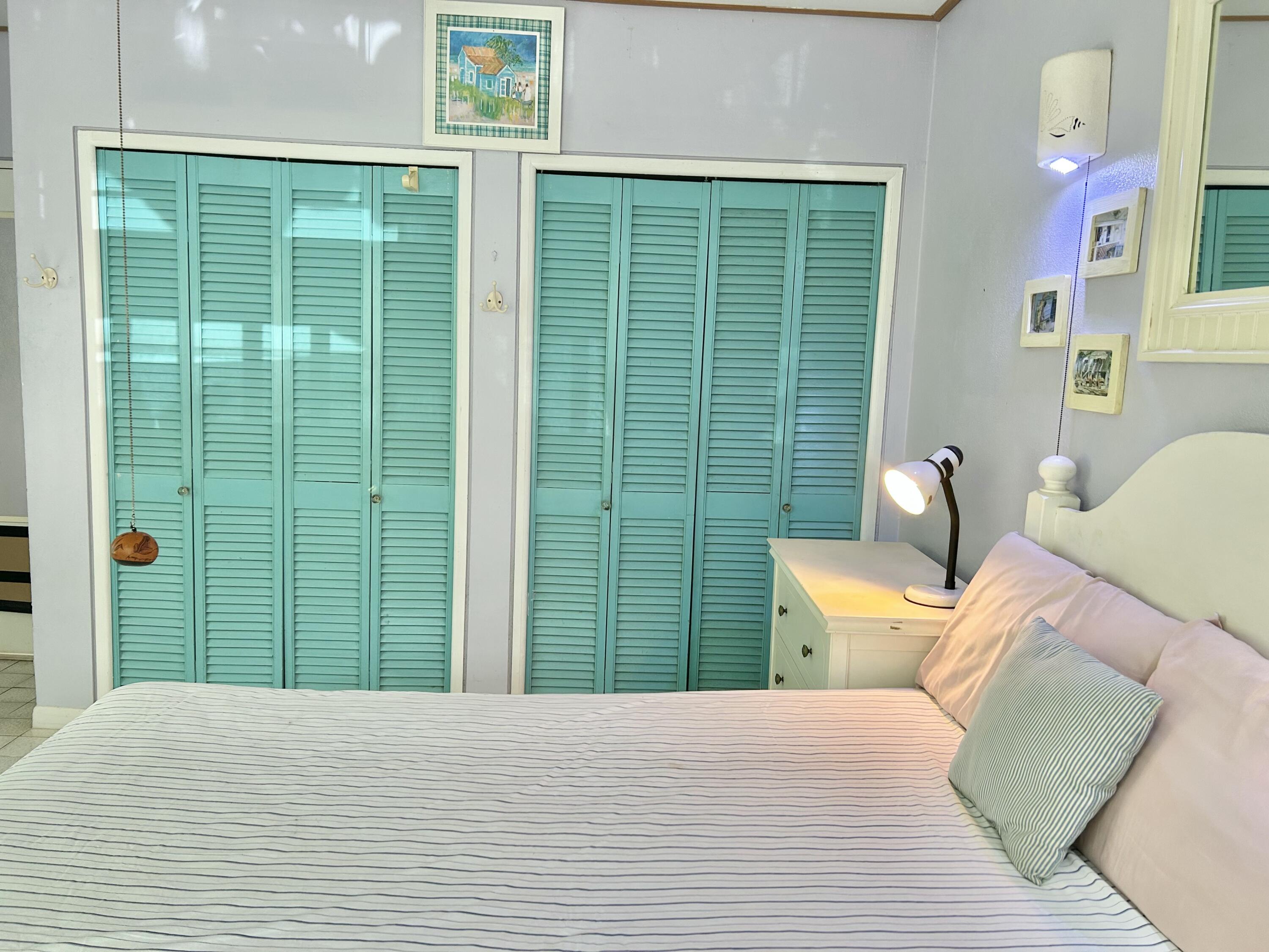 A 6 Mt. Welcome EA, Ft. Augusta, St. Croix