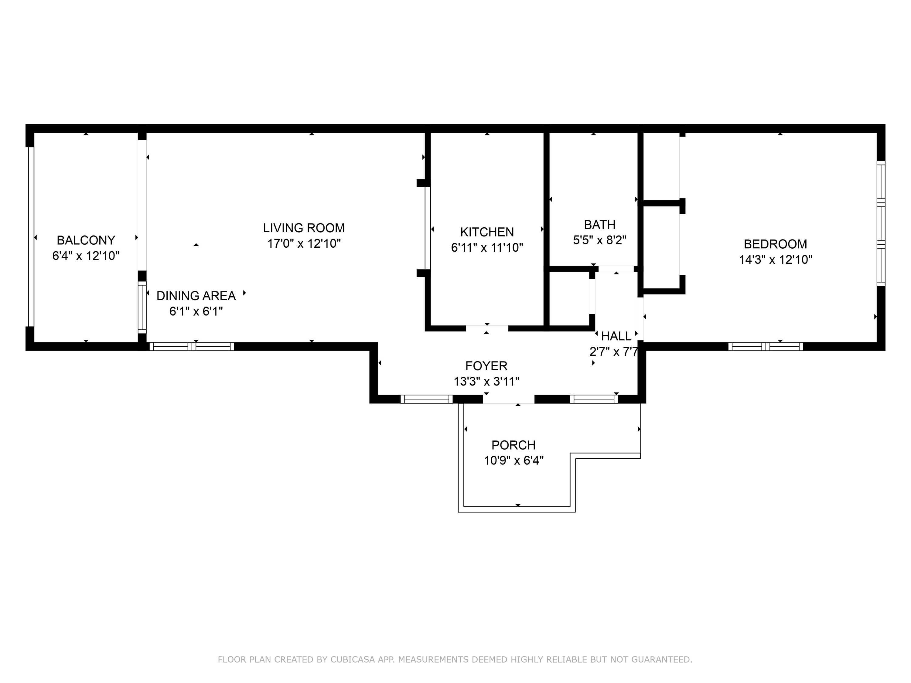 A 6 Mt. Welcome EA, Ft. Augusta, St. Croix
