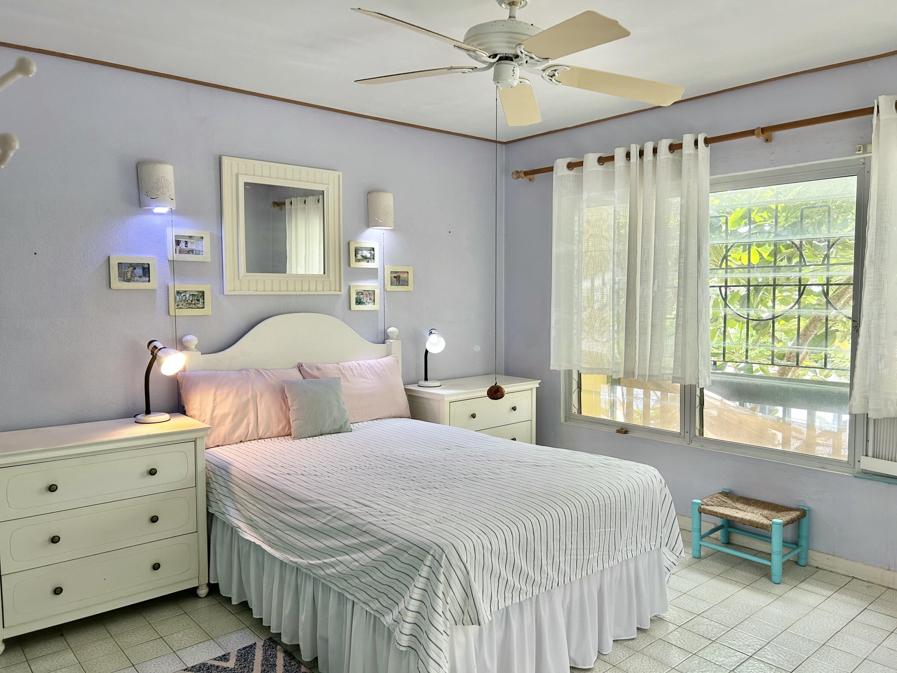 A 6 Mt. Welcome EA, Ft. Augusta, St. Croix