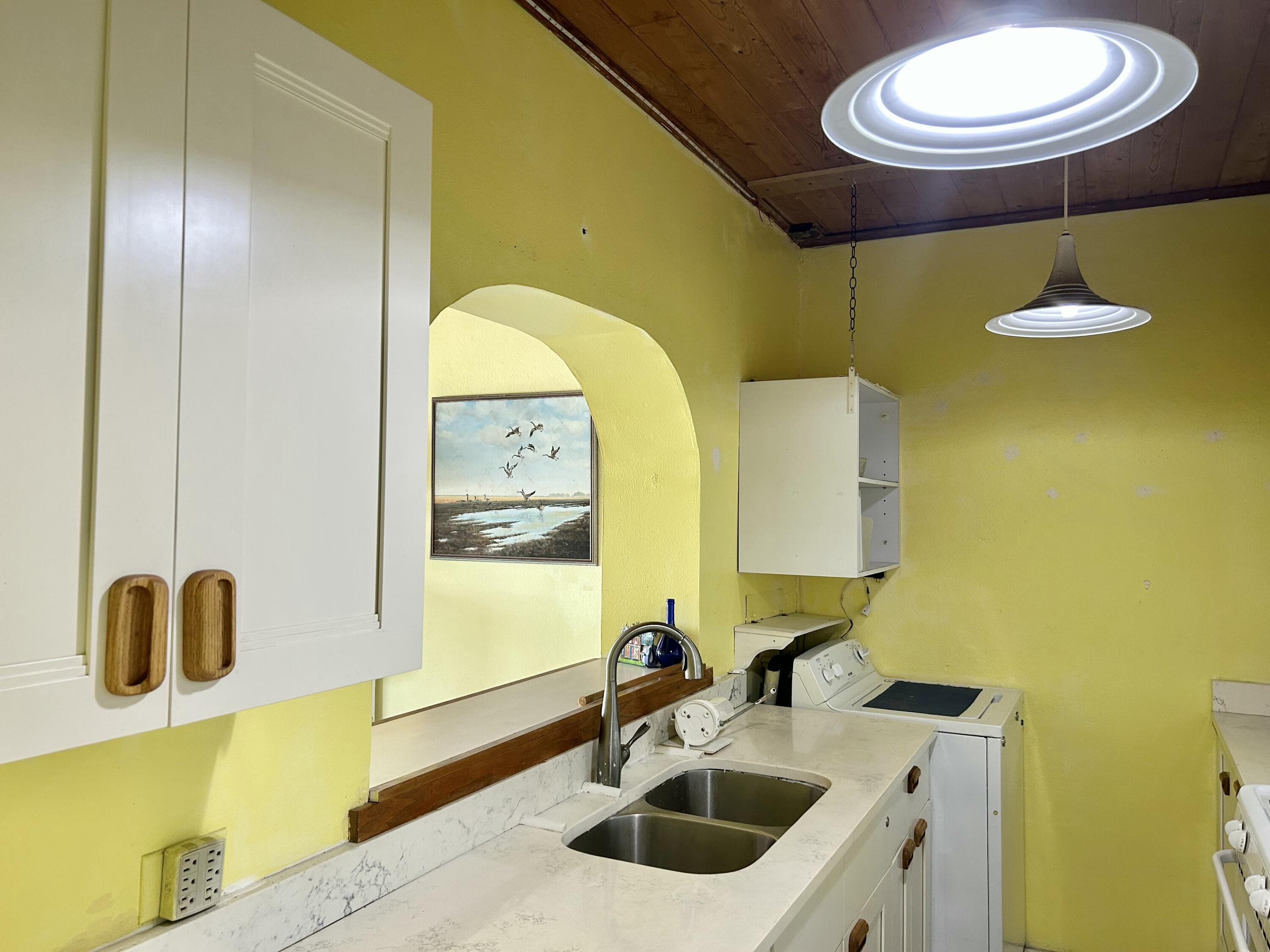 A 6 Mt. Welcome EA, Ft. Augusta, St. Croix