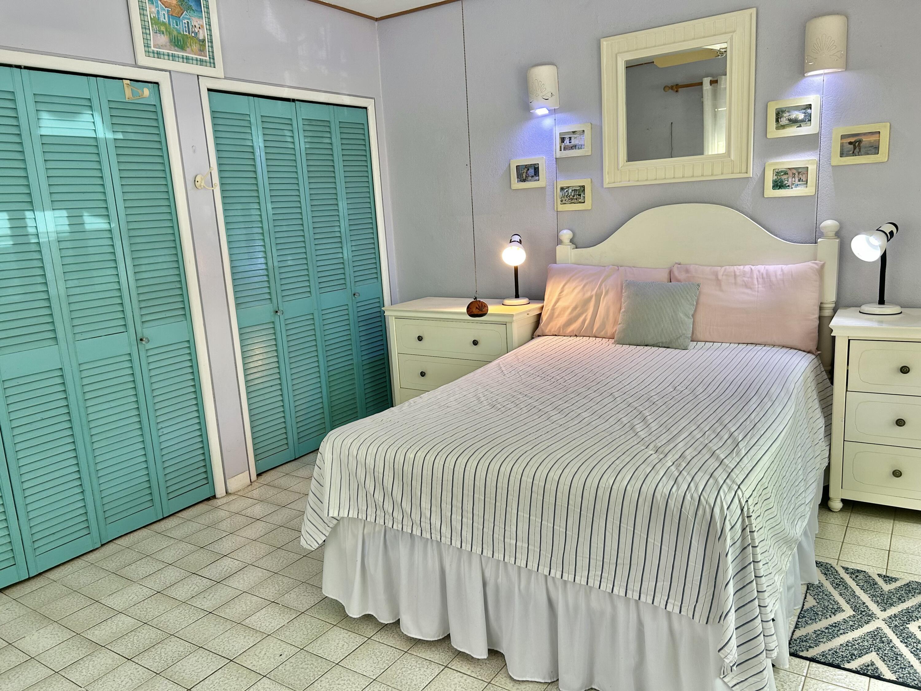 A 6 Mt. Welcome EA, Ft. Augusta, St. Croix