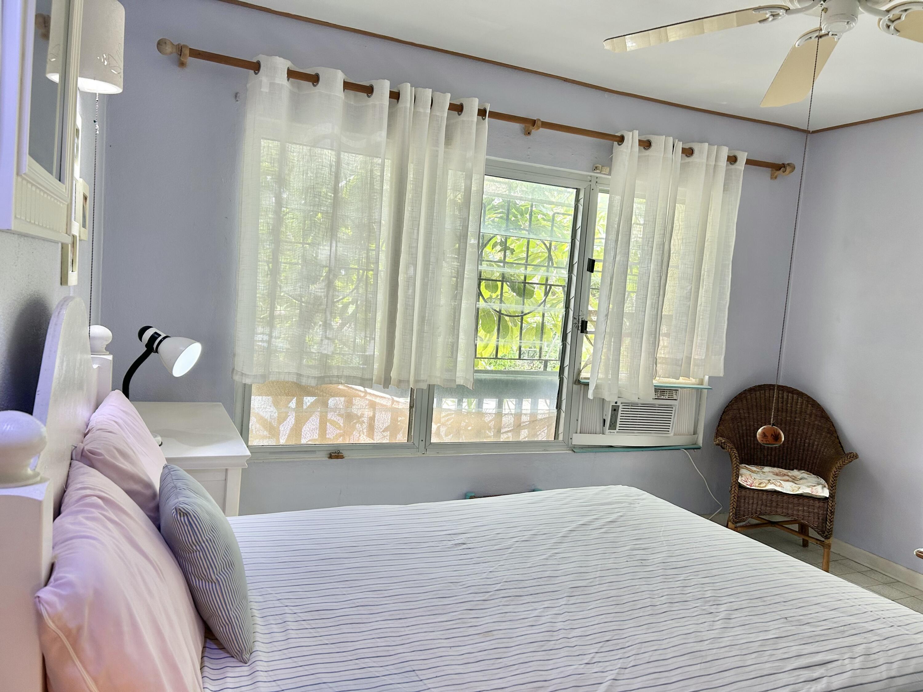 A 6 Mt. Welcome EA, Ft. Augusta, St. Croix