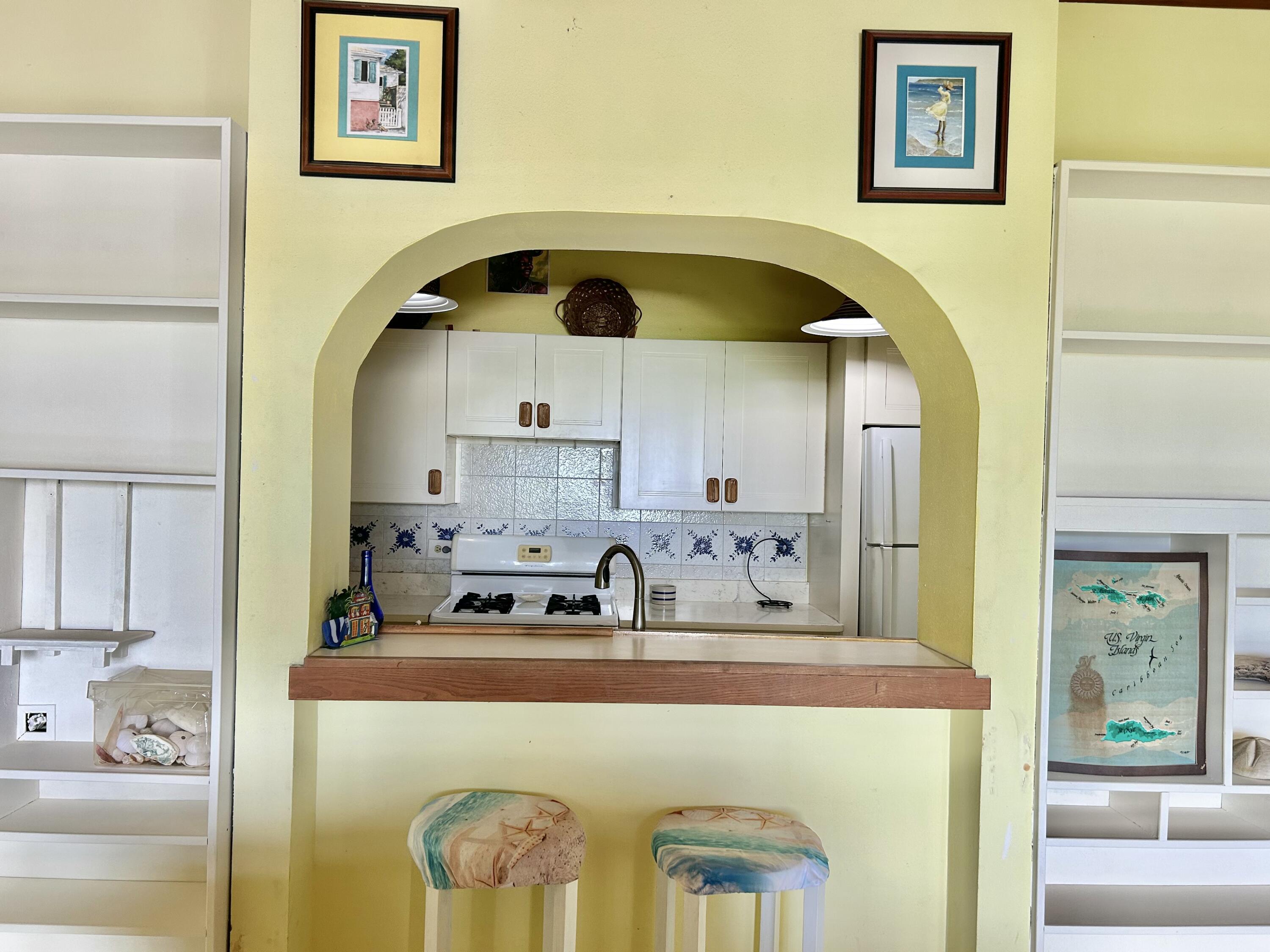 A 6 Mt. Welcome EA, Ft. Augusta, St. Croix