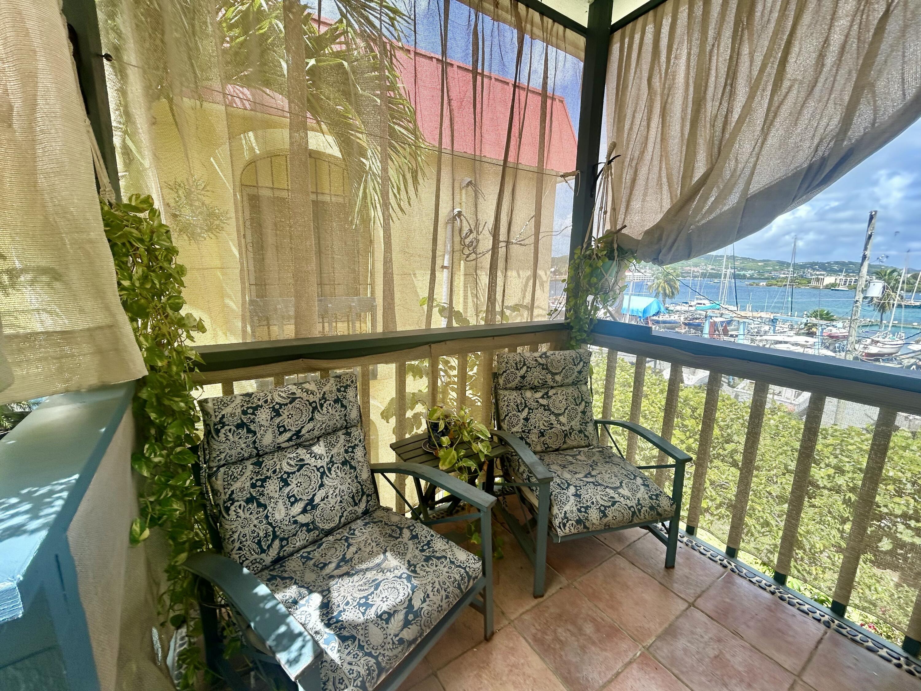 A 6 Mt. Welcome EA, Ft. Augusta, St. Croix