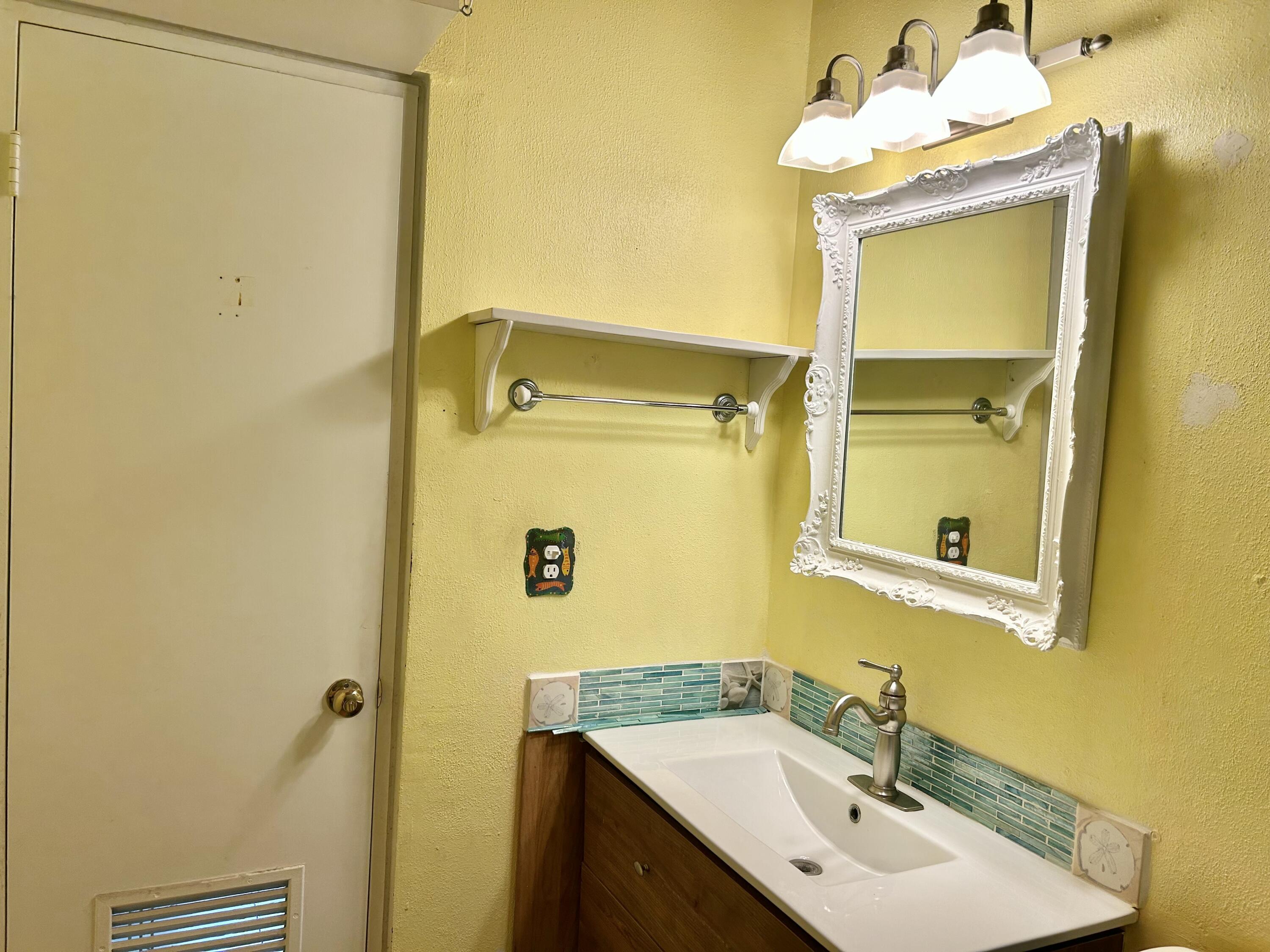 A 6 Mt. Welcome EA, Ft. Augusta, St. Croix