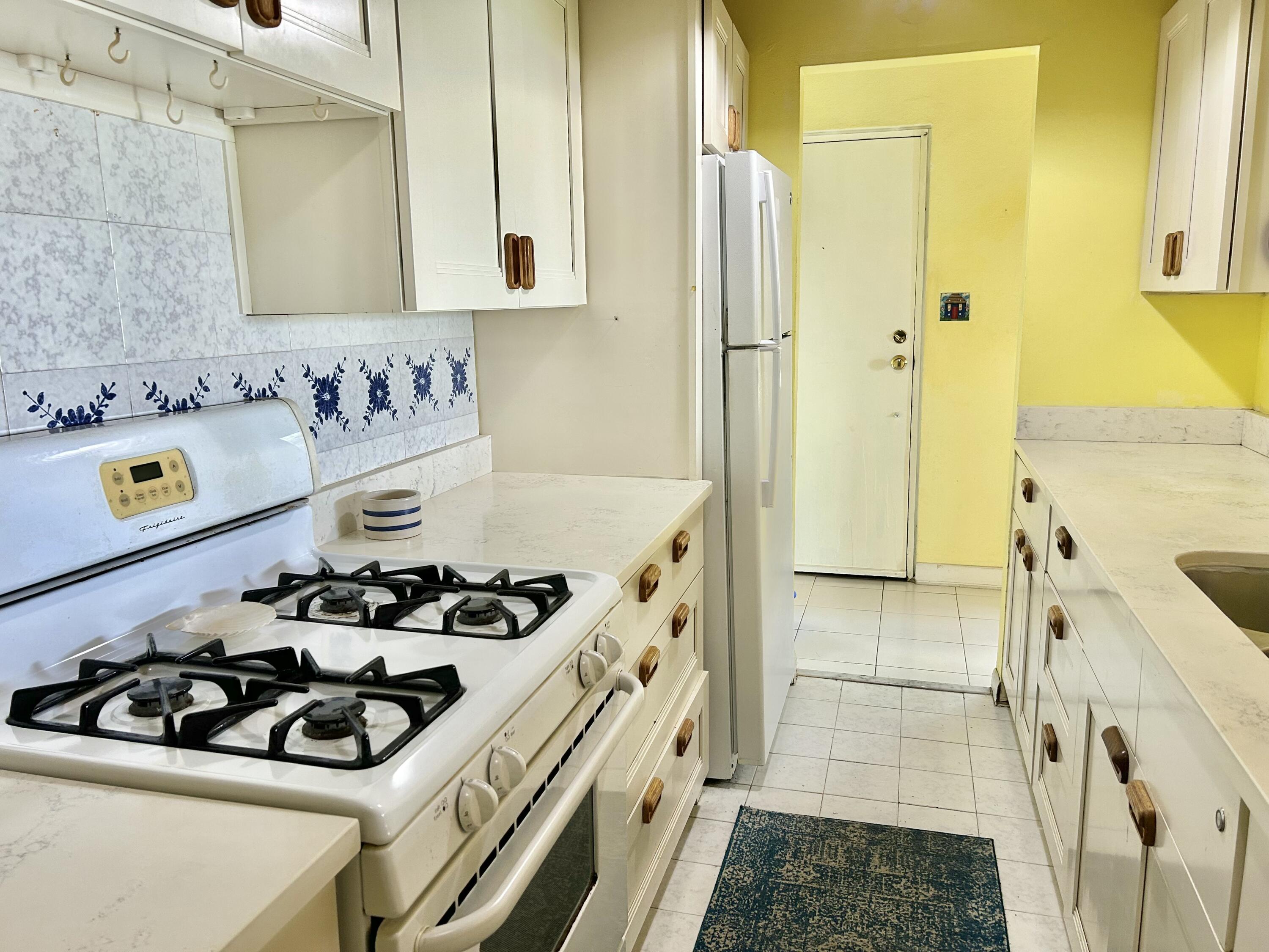 A 6 Mt. Welcome EA, Ft. Augusta, St. Croix