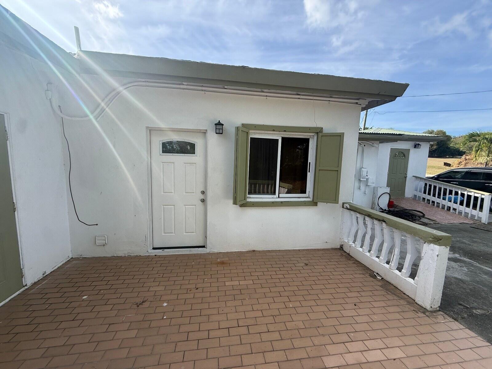 180 Unit 2 Ruby (Diamond) QU, St. Croix