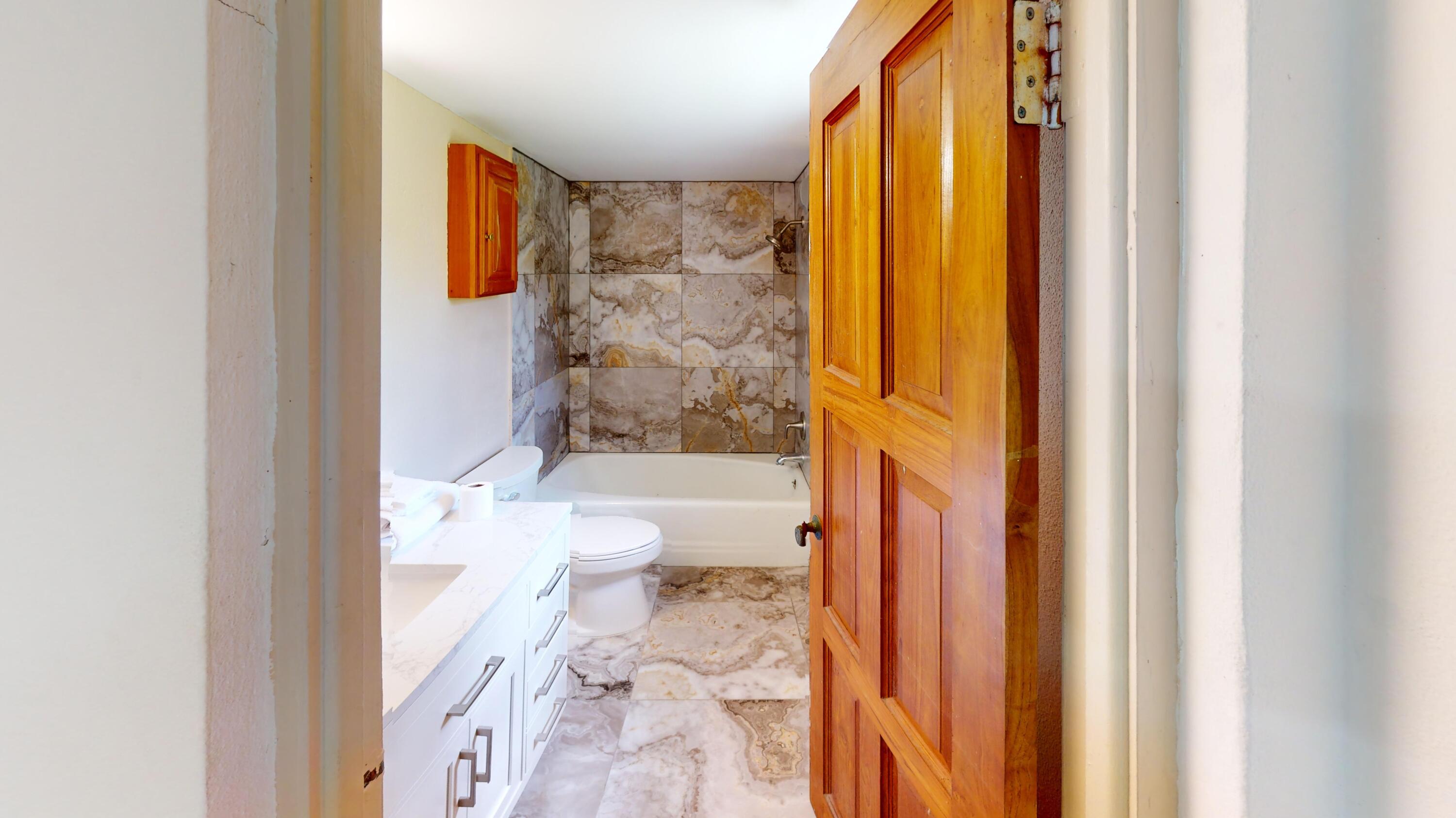 180 Unit 2 Ruby (Diamond) QU, St. Croix