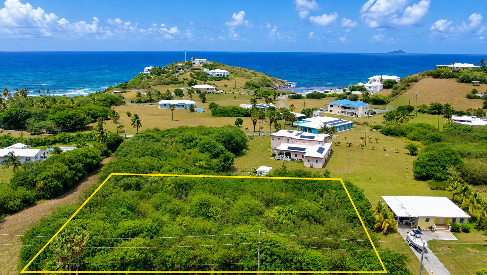 43 Judith's Fancy CO, St. Croix
