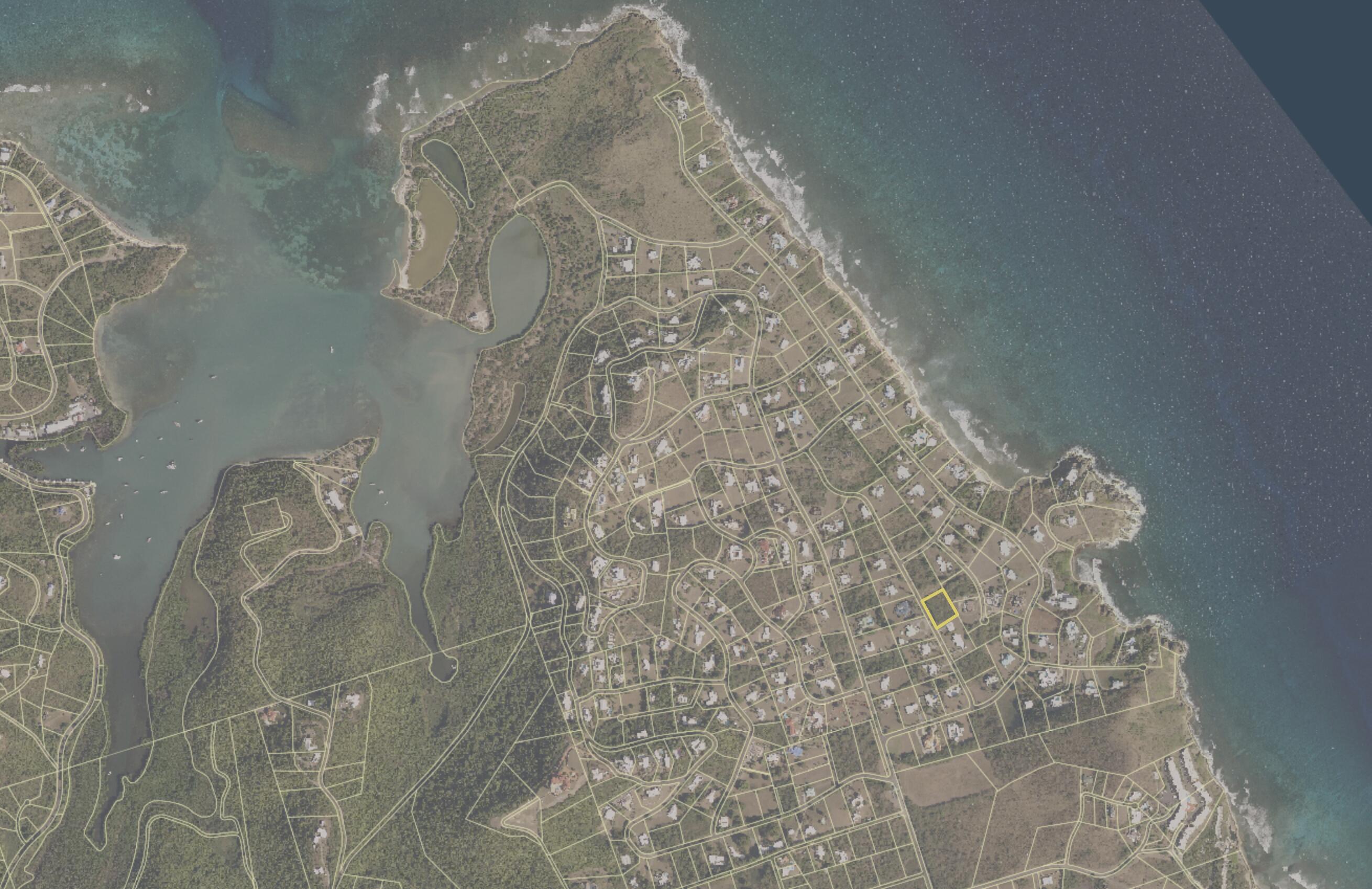 43 Judith's Fancy CO, St. Croix