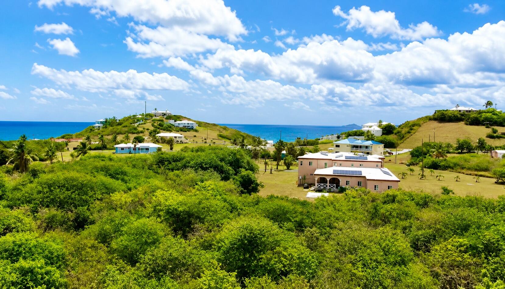 43 Judith's Fancy CO, St. Croix