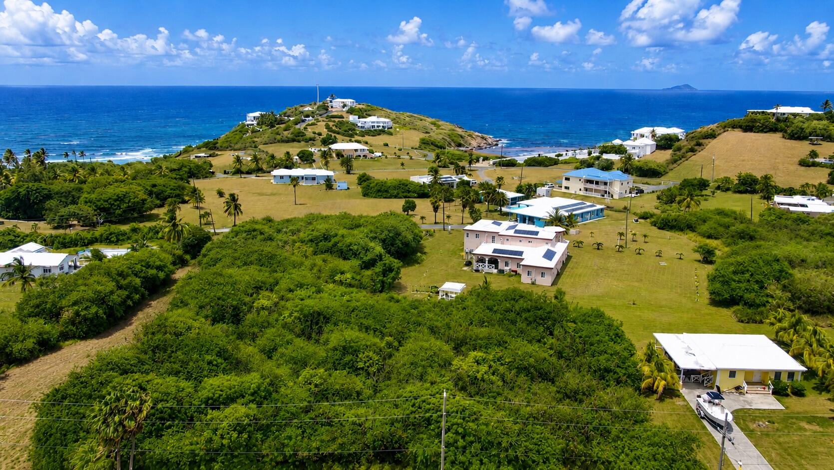 43 Judith's Fancy CO, St. Croix