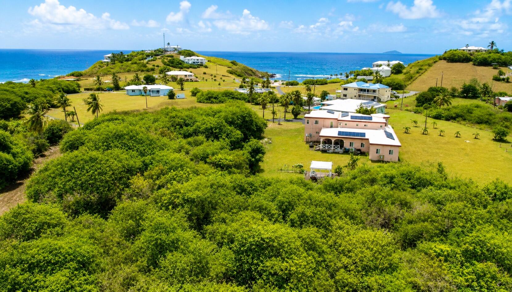 43 Judith's Fancy CO, St. Croix