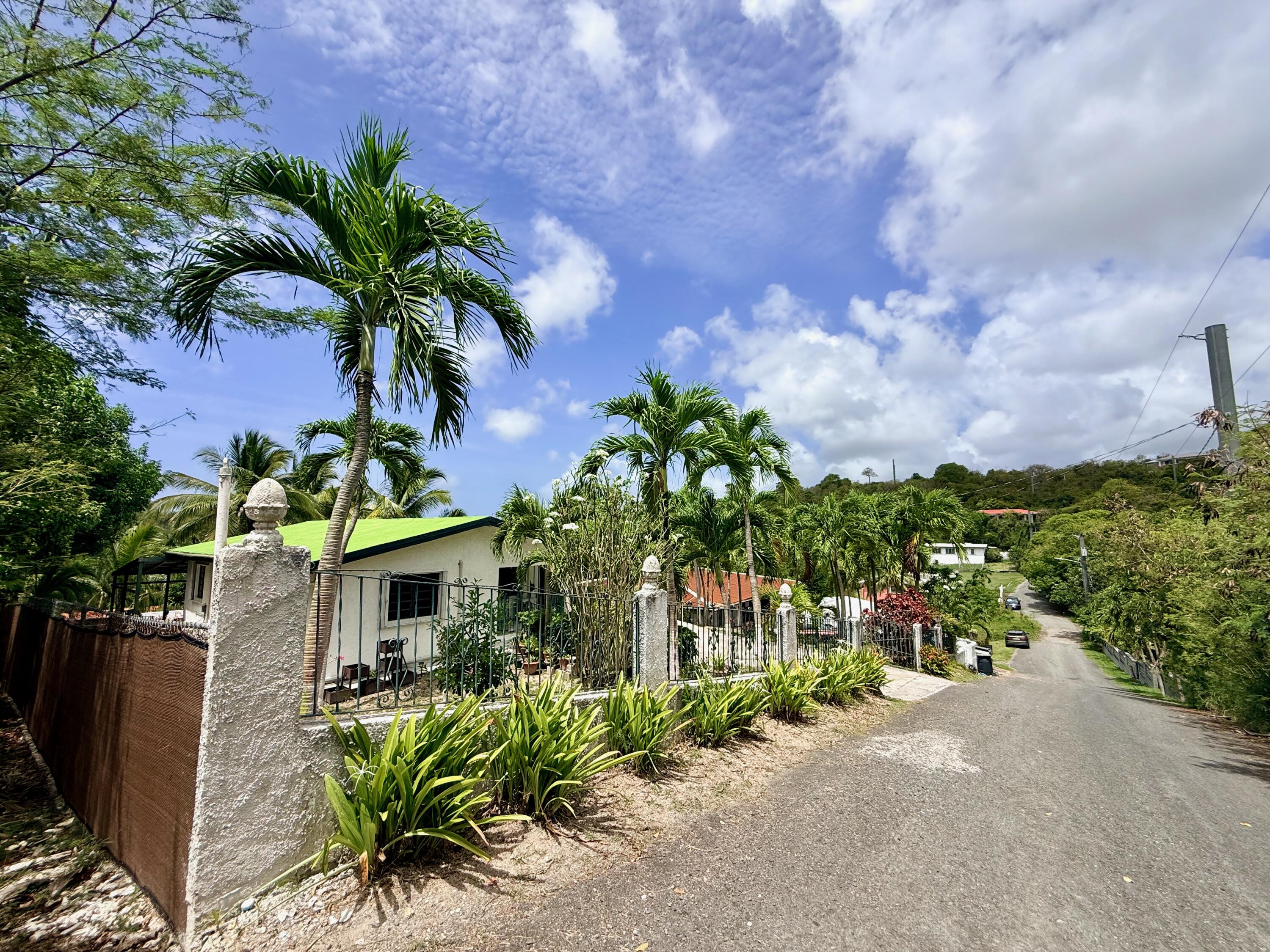 49 Rattan QU, St. Croix