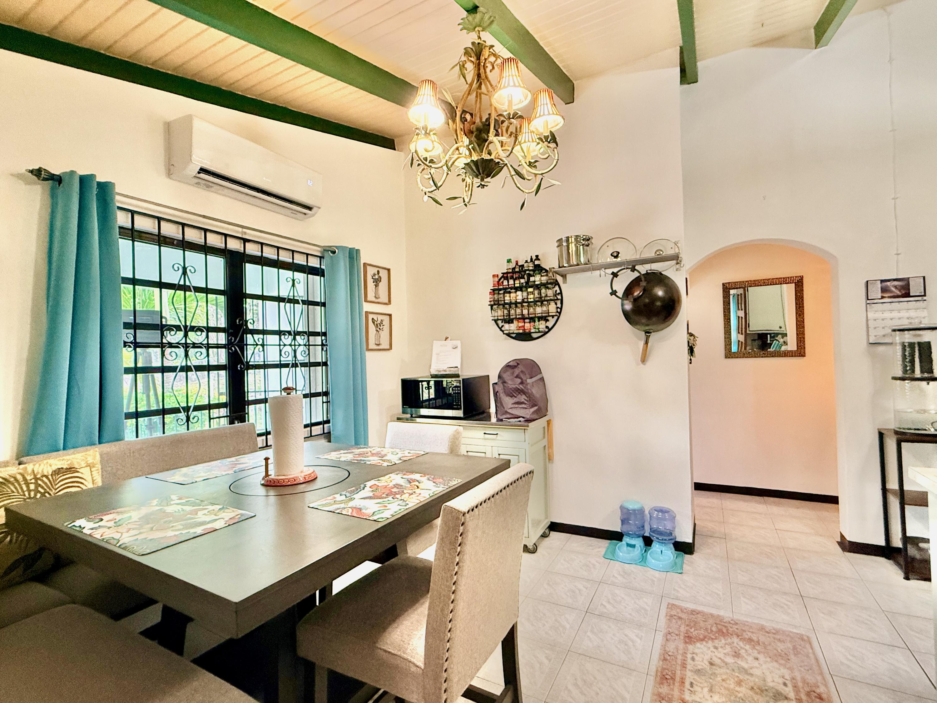 49 Rattan QU, St. Croix
