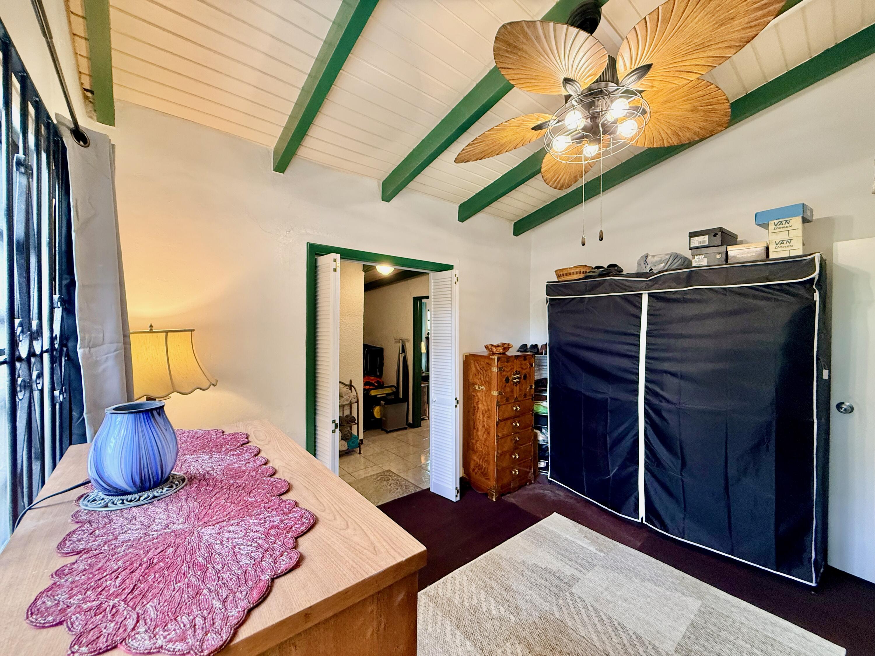 49 Rattan QU, St. Croix
