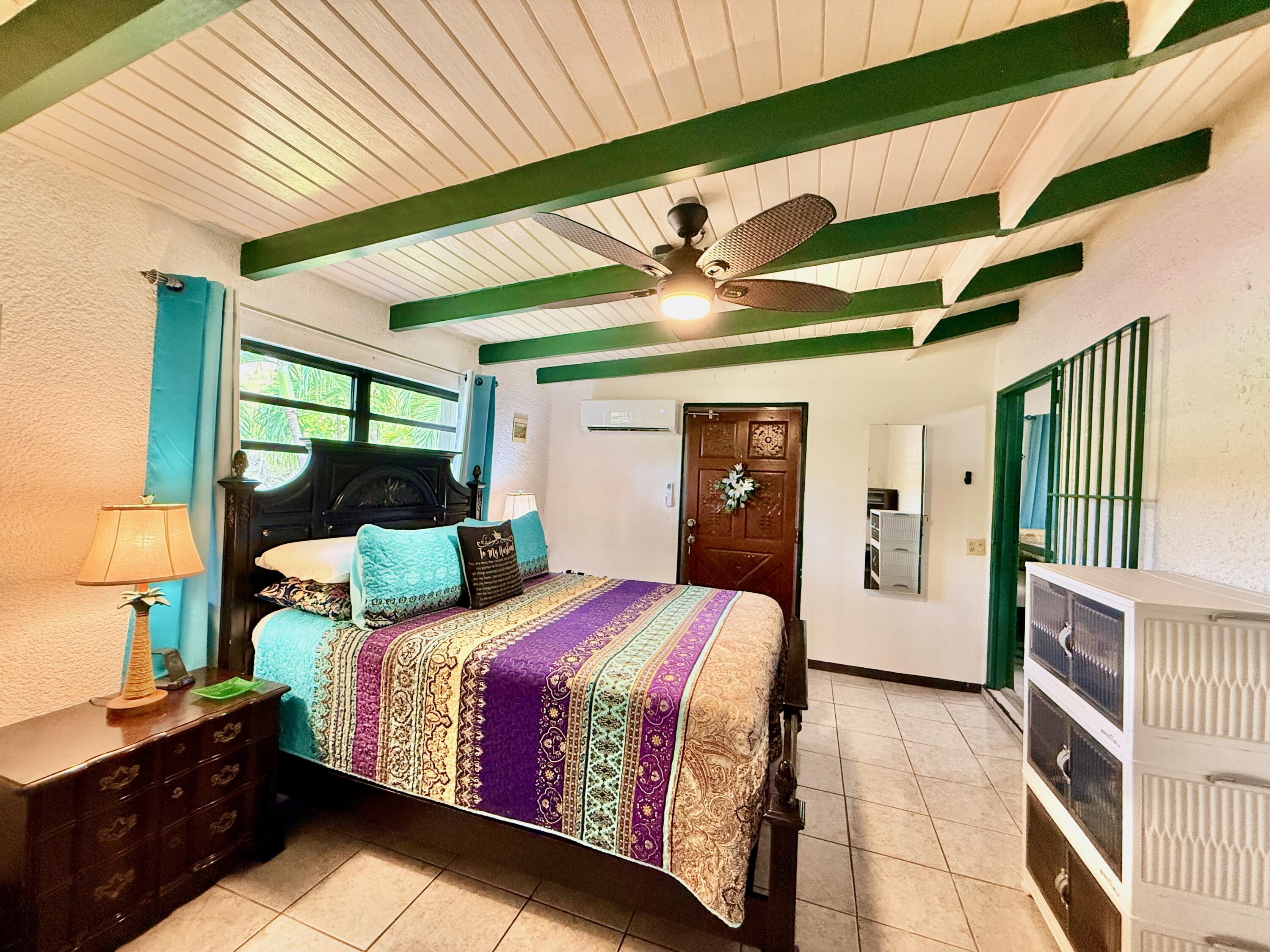 49 Rattan QU, St. Croix