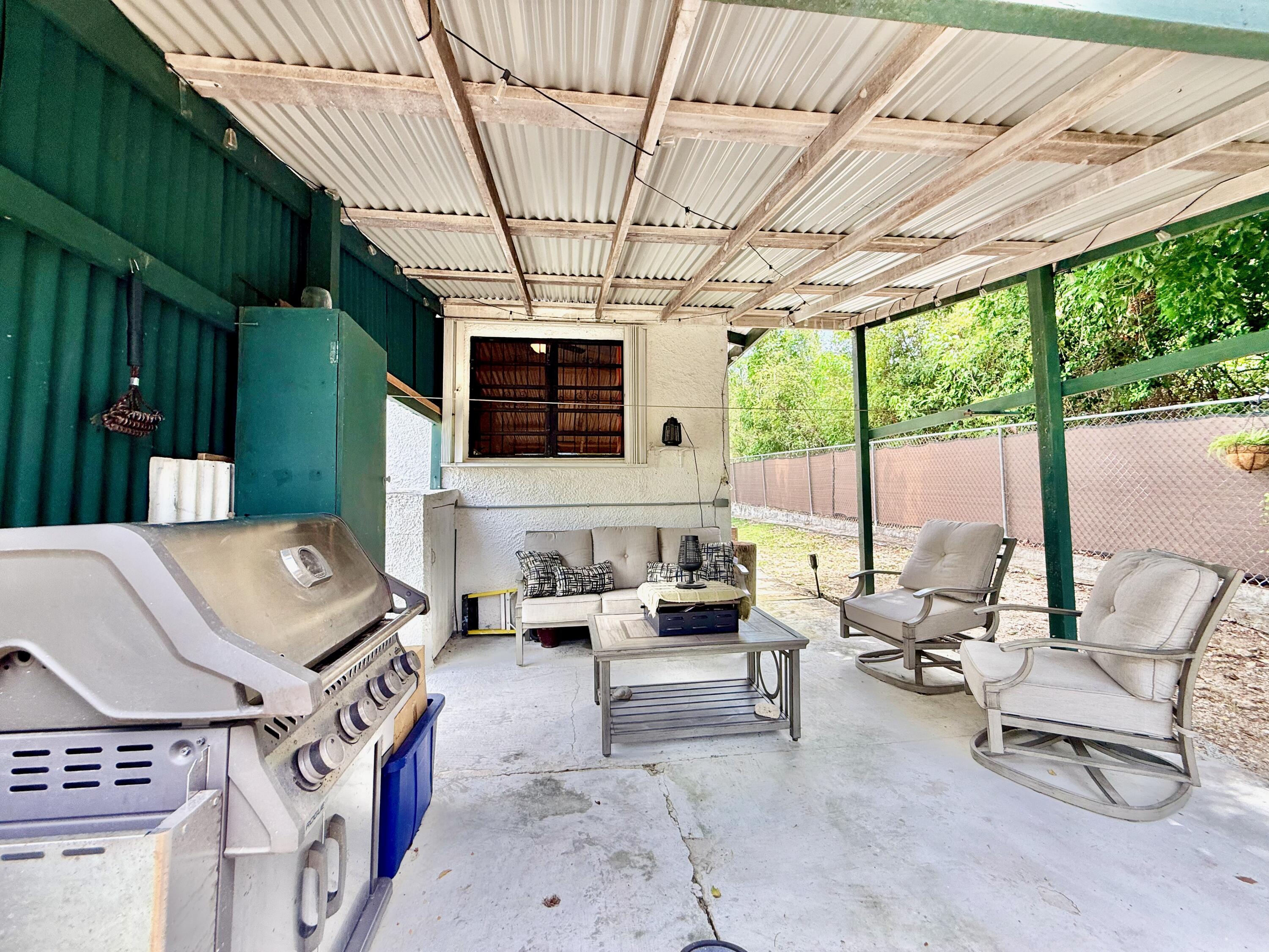 49 Rattan QU, St. Croix