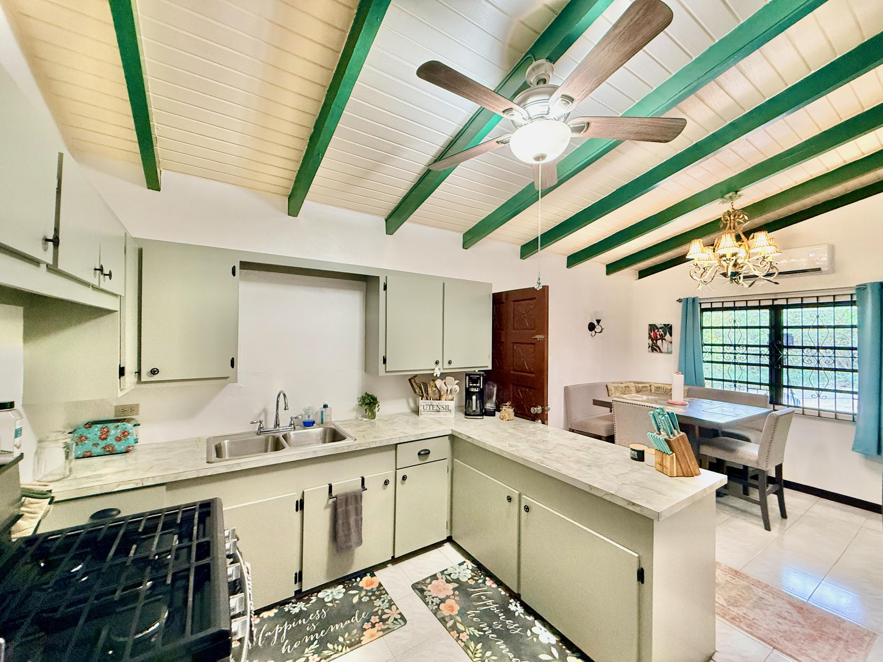 49 Rattan QU, St. Croix