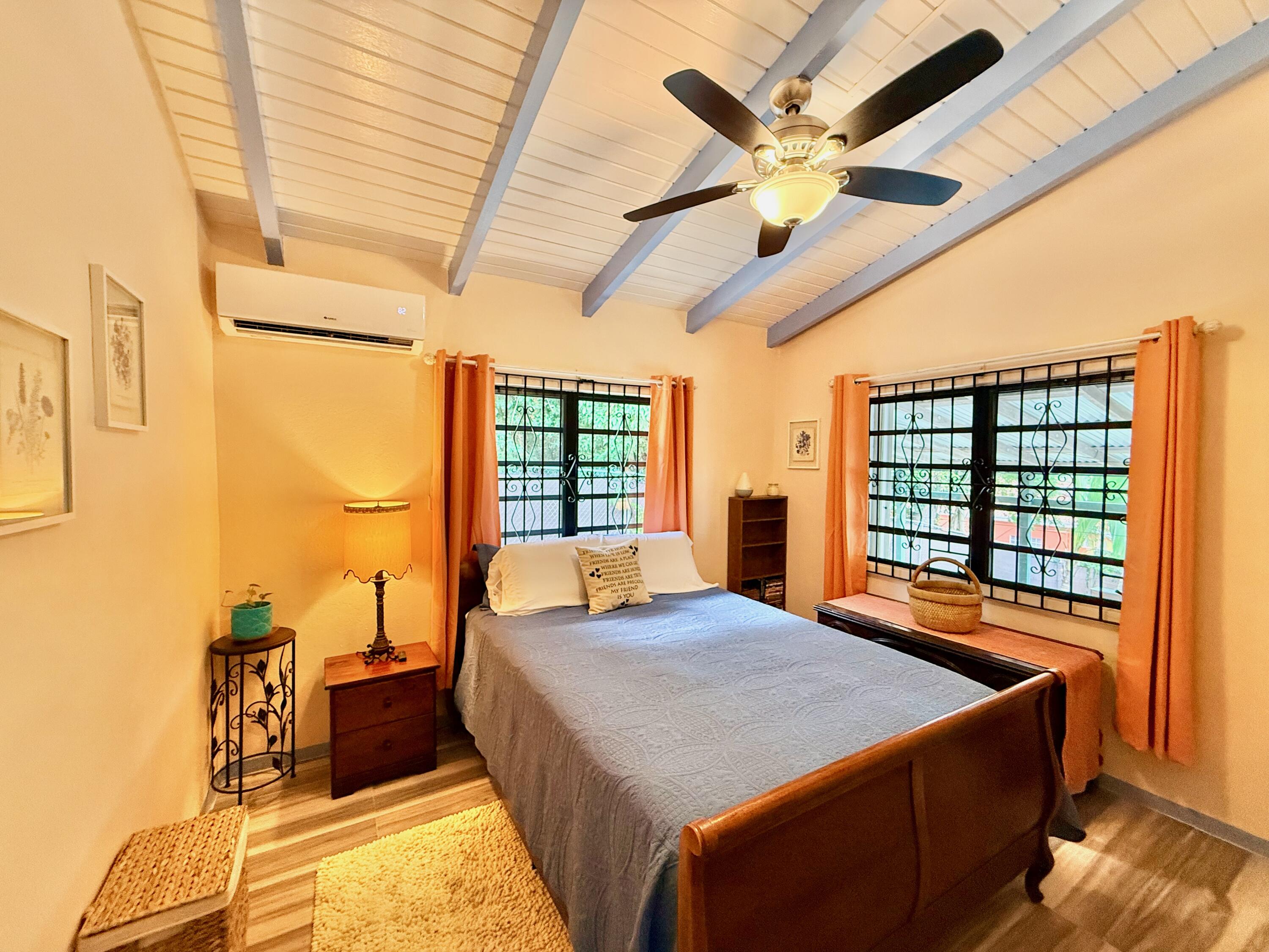49 Rattan QU, St. Croix
